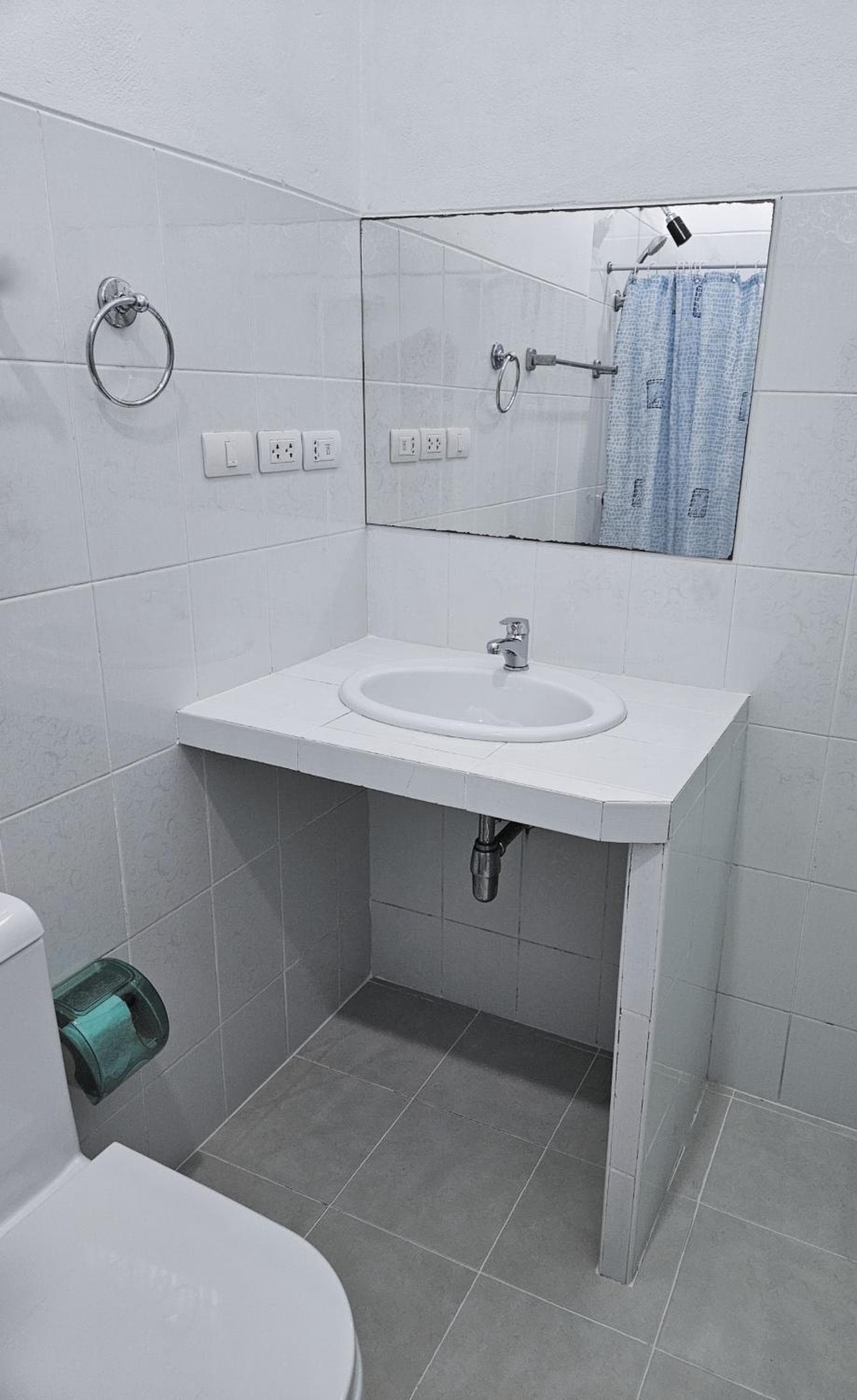 Sunset Villa - View 23