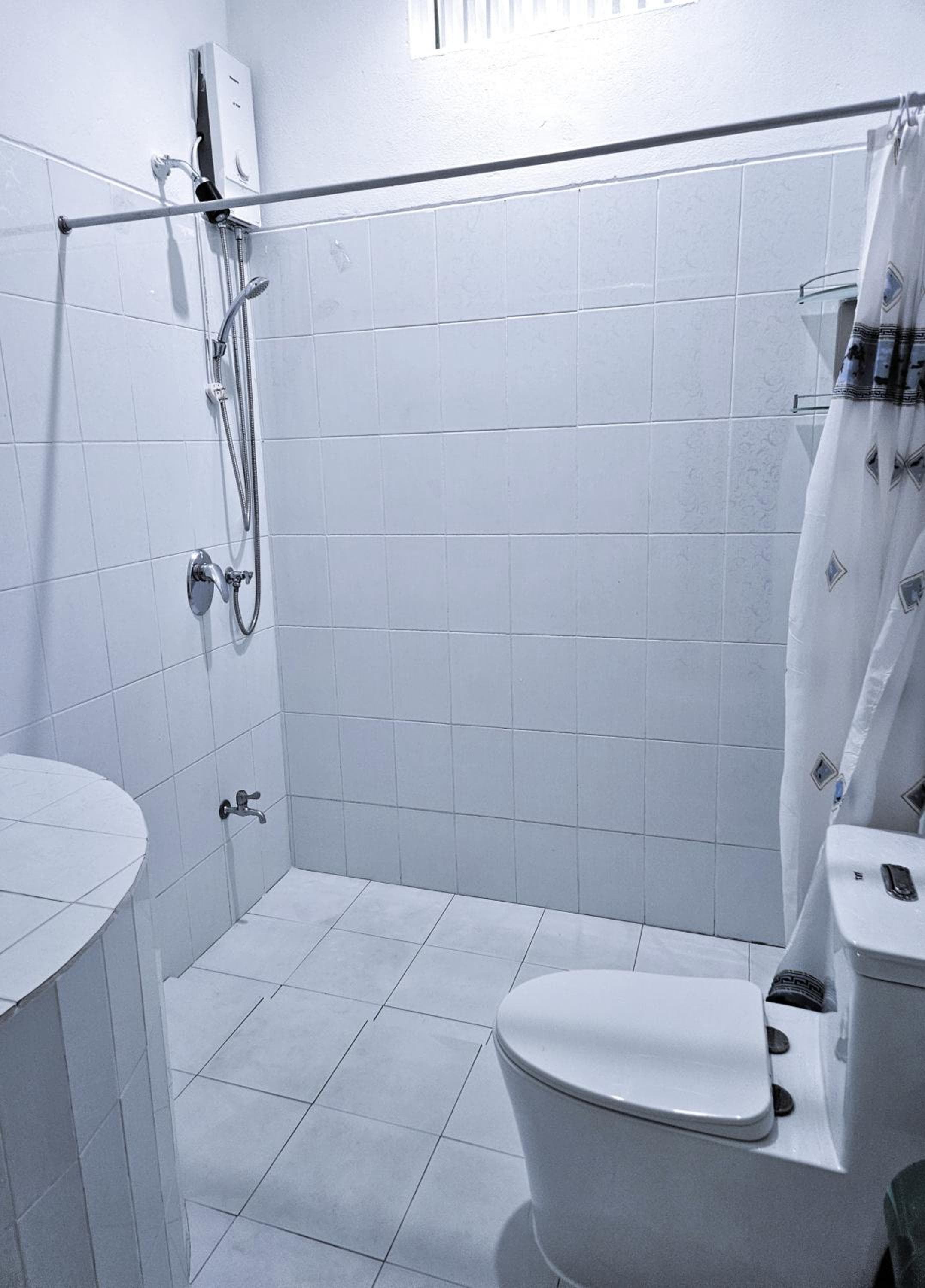 Sunset Villa - View 26