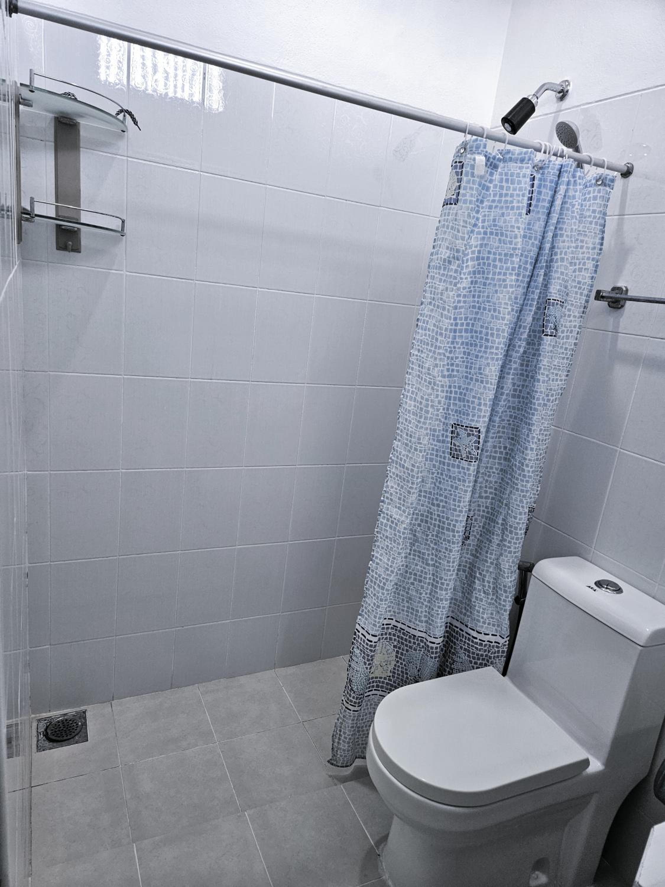 Sunset Villa - View 25