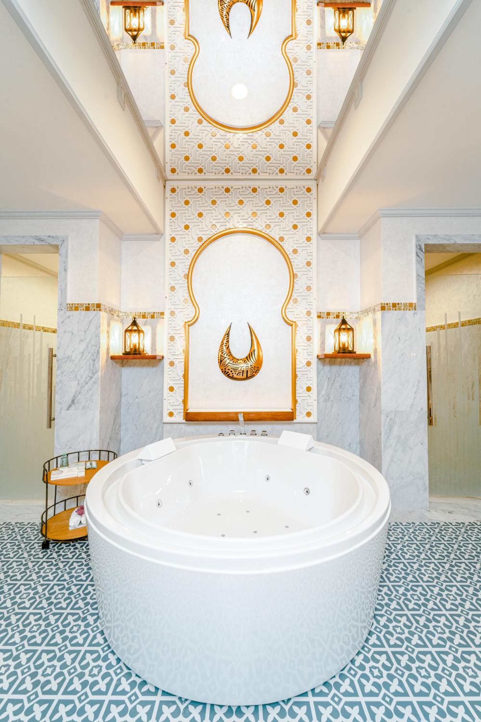 Hideaway Beach Resort & Spa - FREE SHARED CHARTER FLIGHT for two on stays of 7 or more nights from September 2025 until 23rd December 2026 - View 81