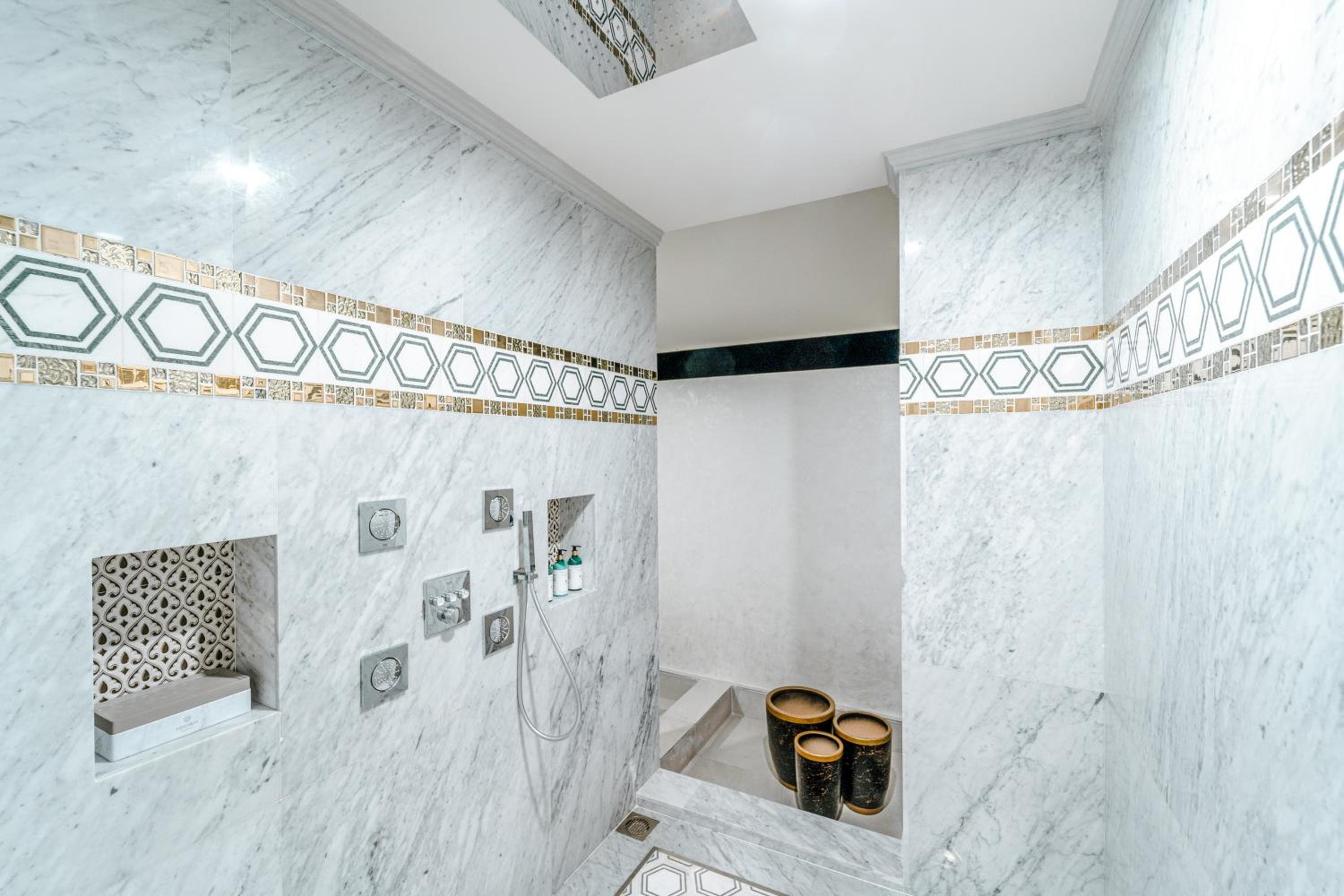 Hideaway Beach Resort & Spa - FREE SHARED CHARTER FLIGHT for two on stays of 7 or more nights from September 2025 until 23rd December 2026 - View 87