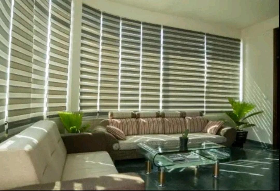 Rindhali Beach - View 12