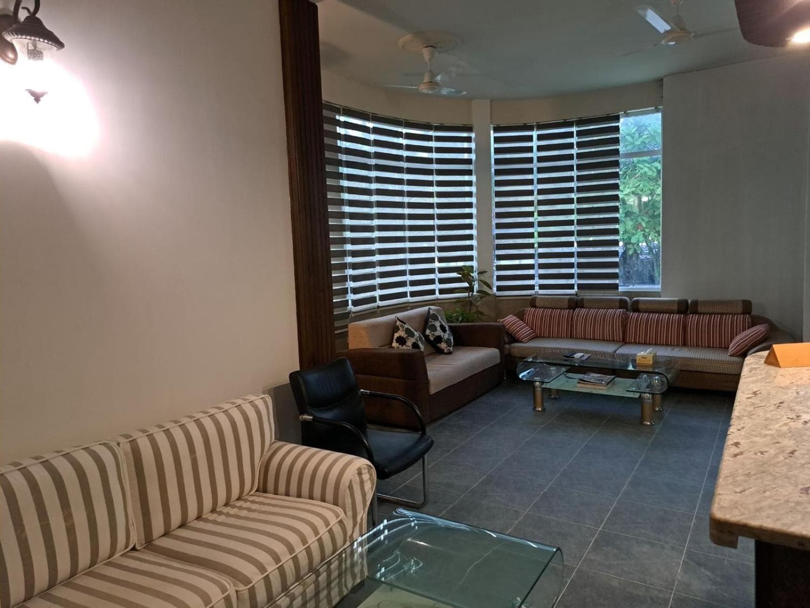 Rindhali Beach - View 14