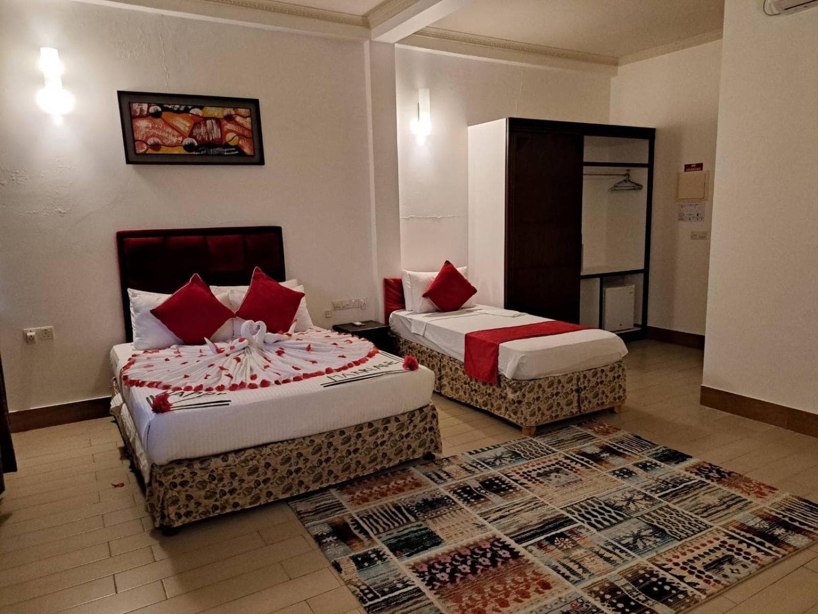 Rindhali Beach - View 18