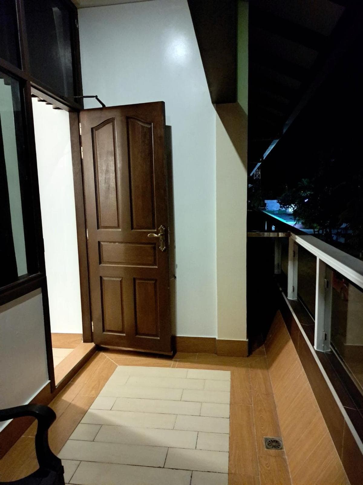 Rindhali Beach - View 9