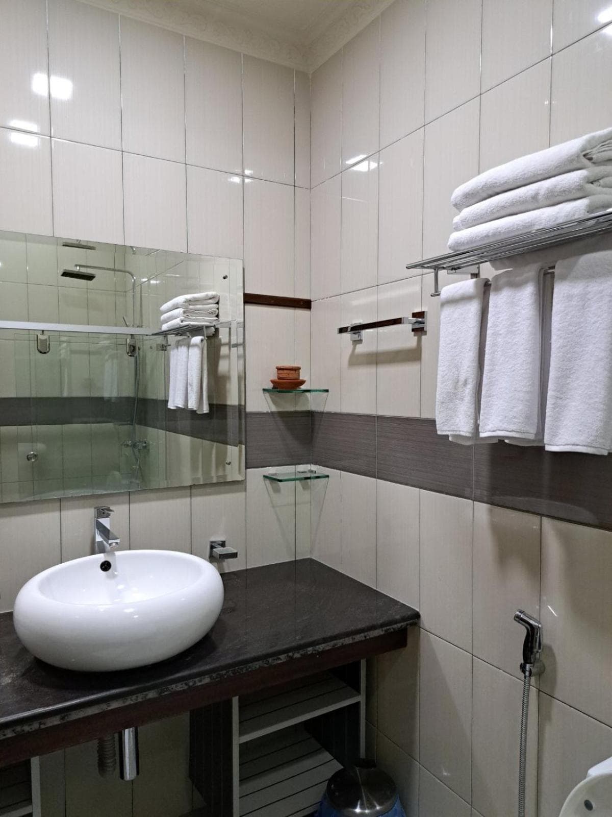 Rindhali Beach - View 20