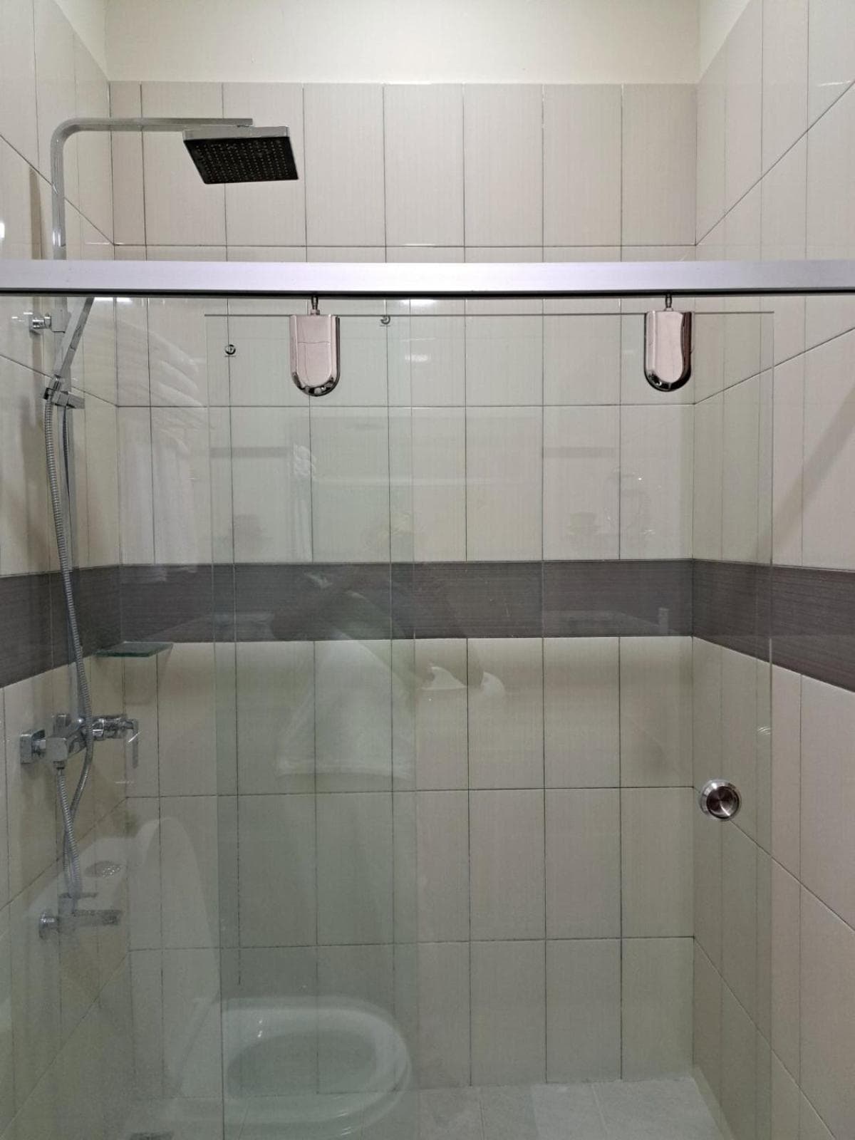 Rindhali Beach - View 21