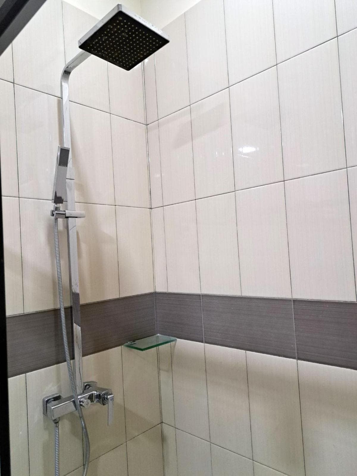 Rindhali Beach - View 22