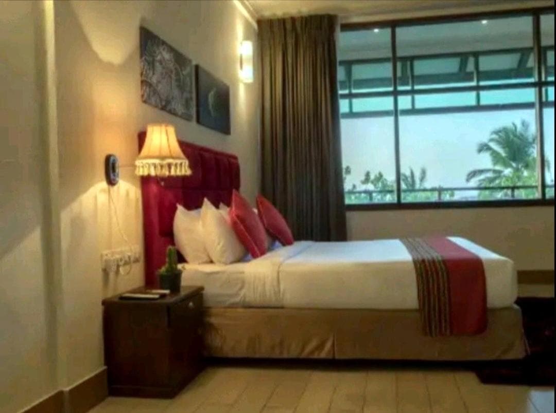 Rindhali Beach - View 19