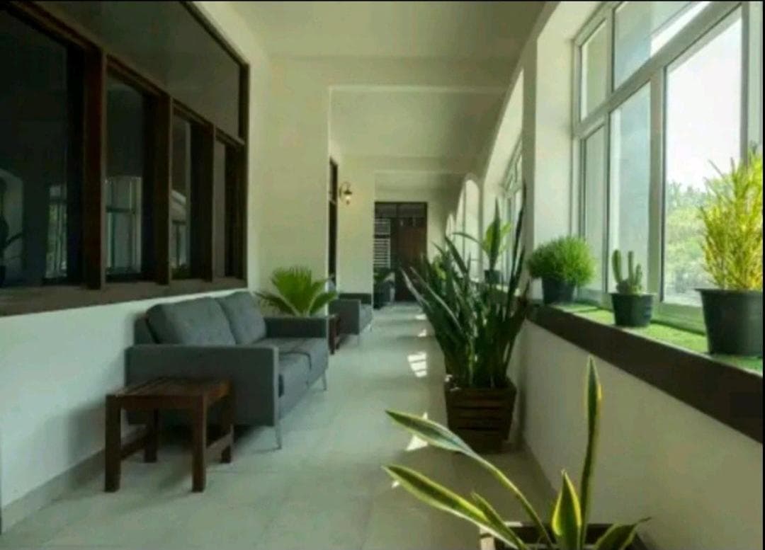 Rindhali Beach - View 3