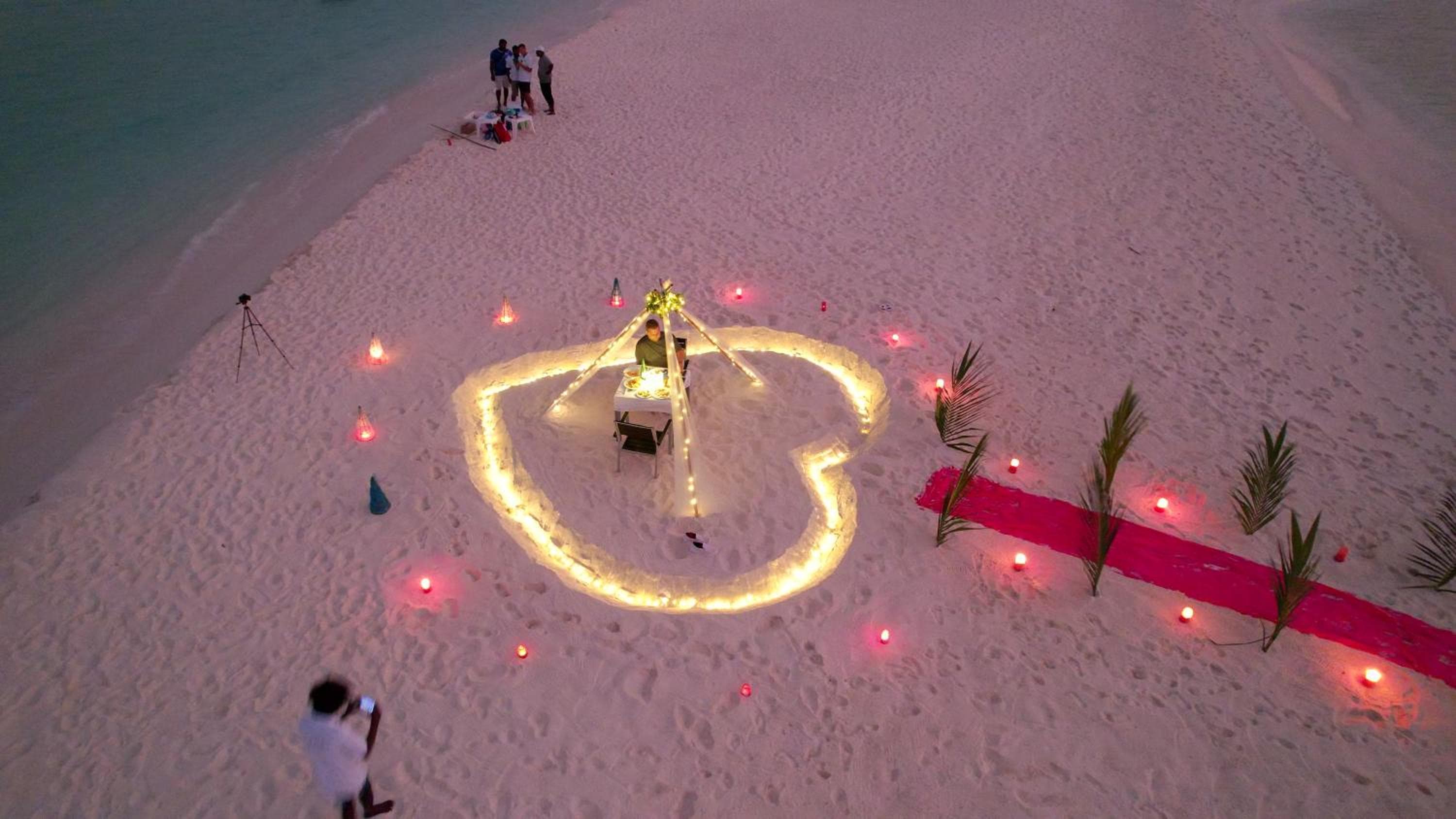 La Palma Suites - View 30