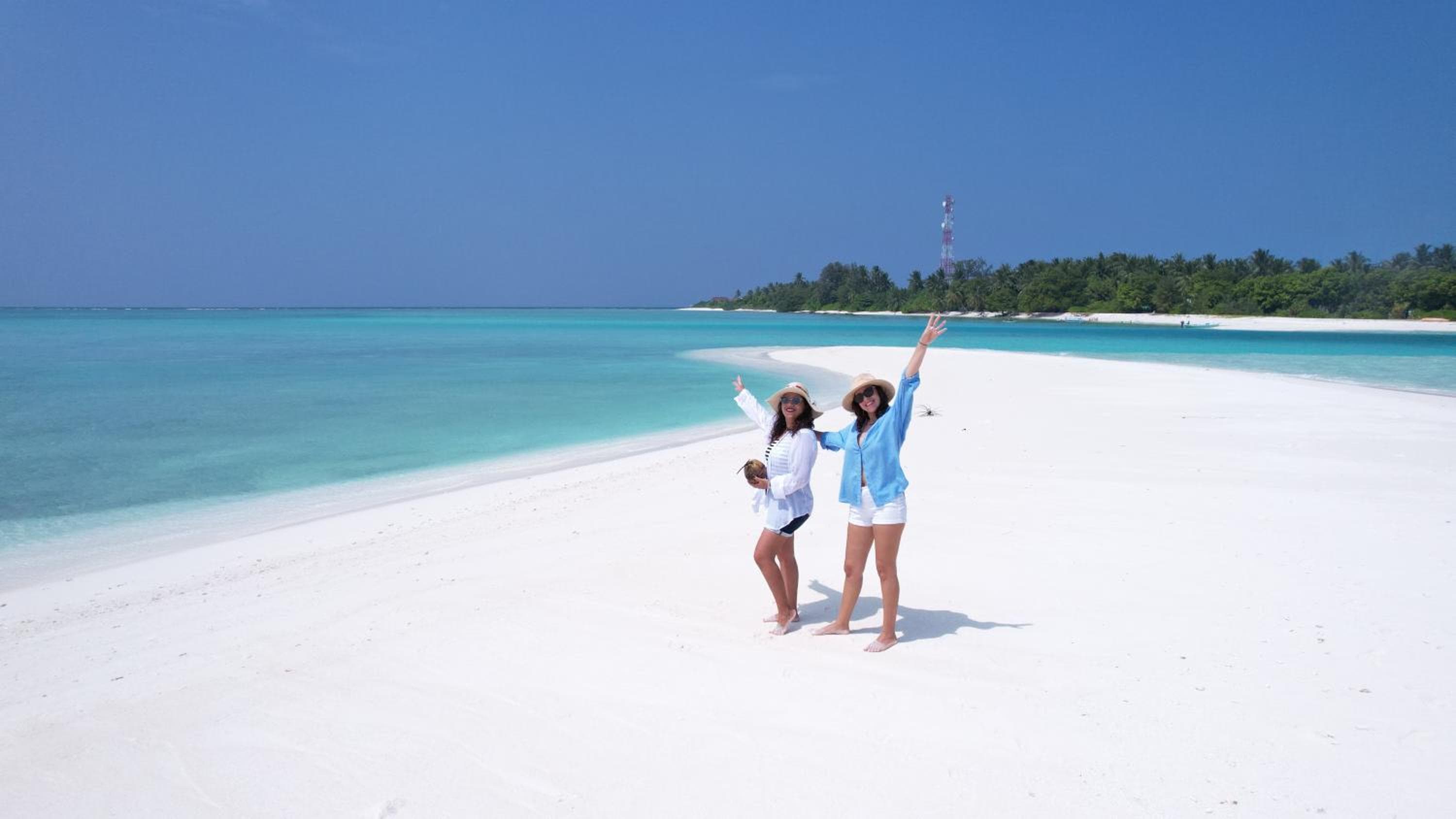 La Palma Suites - View 12