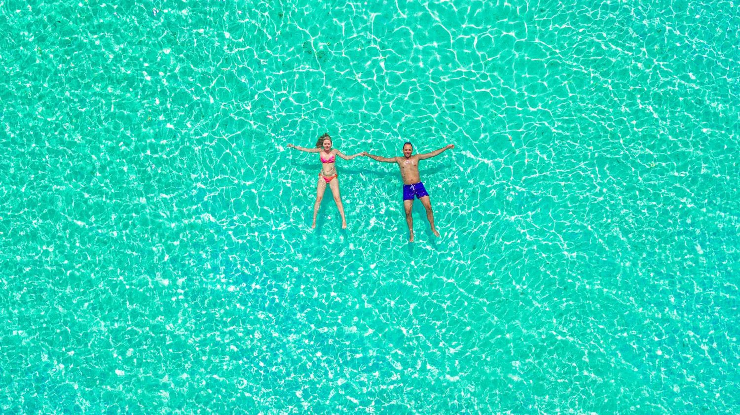 La Palma Suites - View 23