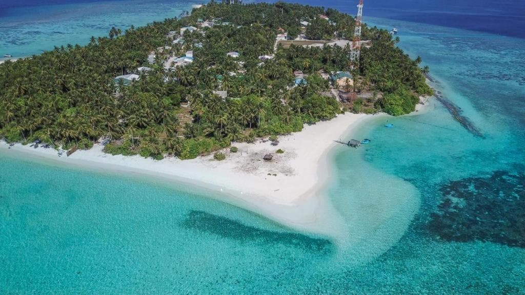 Pearl Himandhoo - View 22