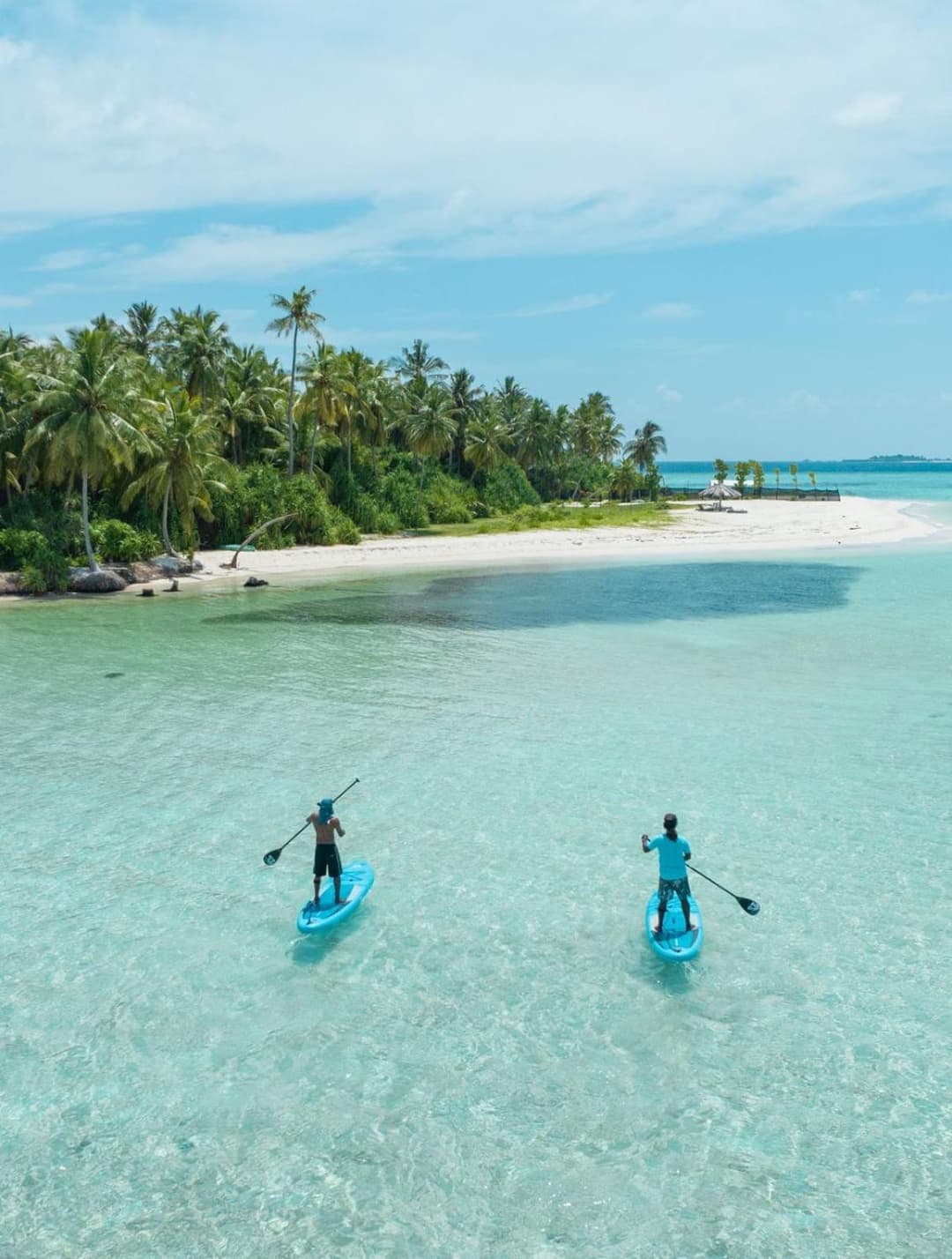 Pearl Himandhoo - View 4