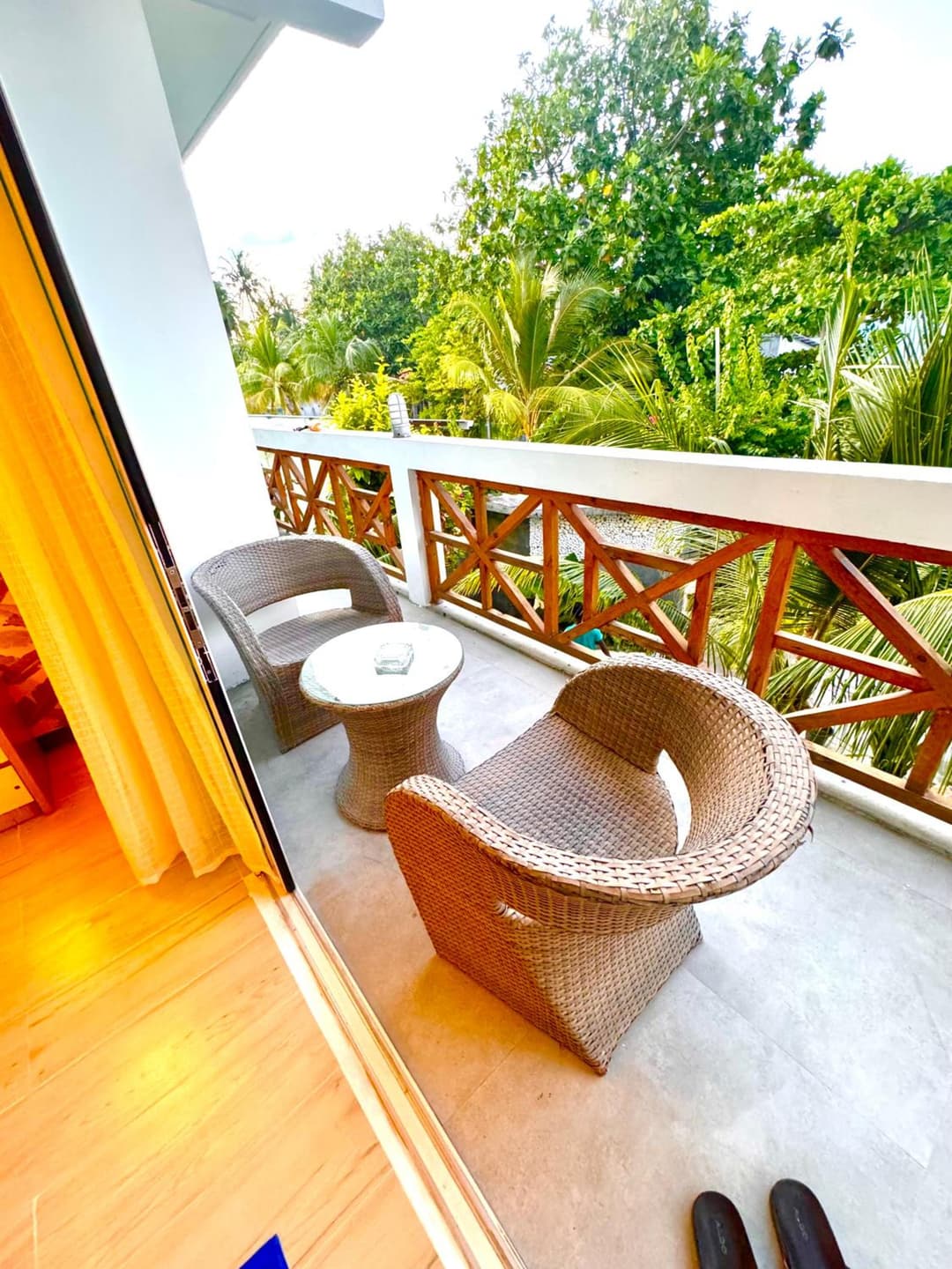 Sands Grand - View 46