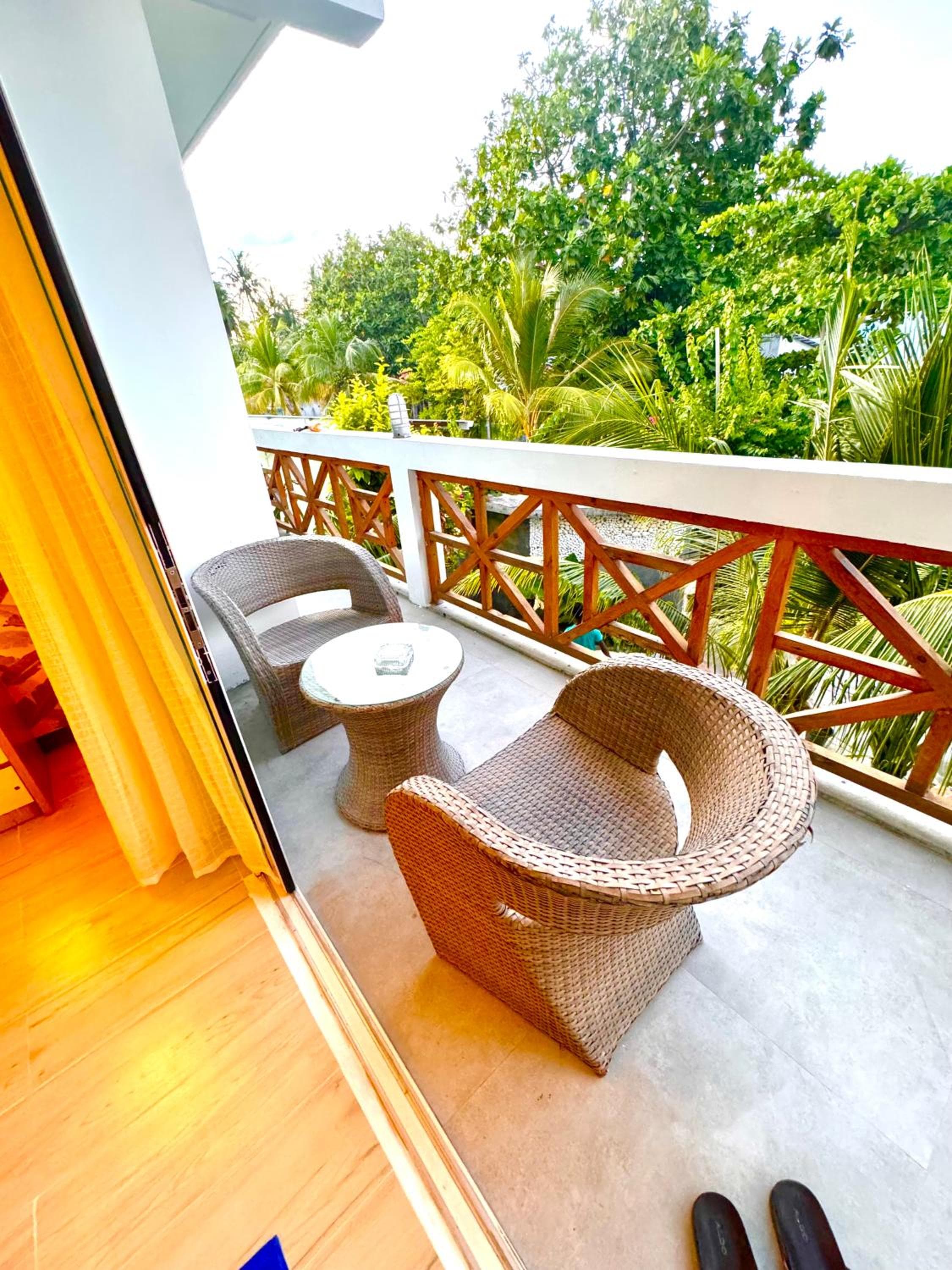 Sands Grand - View 18