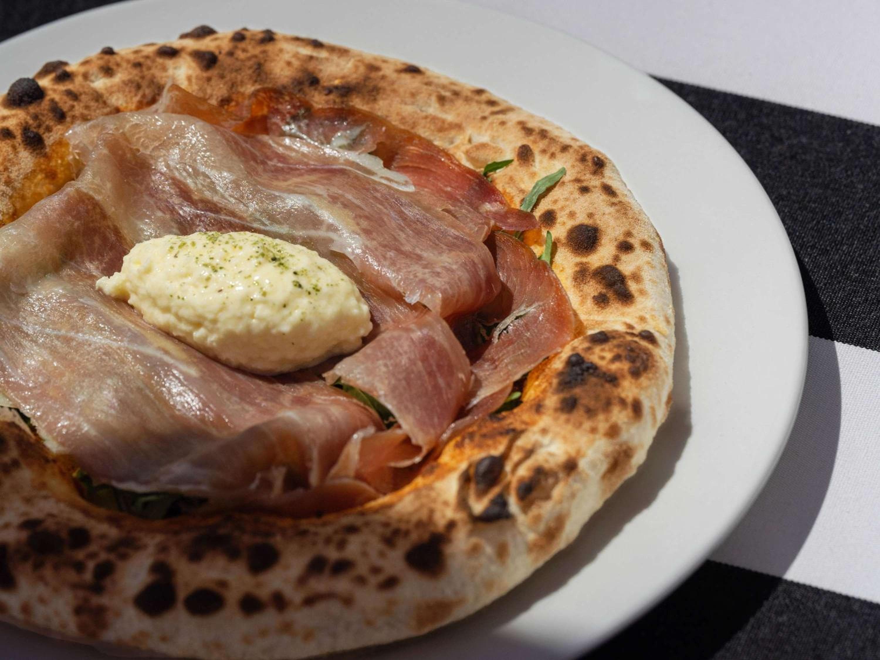 SO/ Maldives - View 82