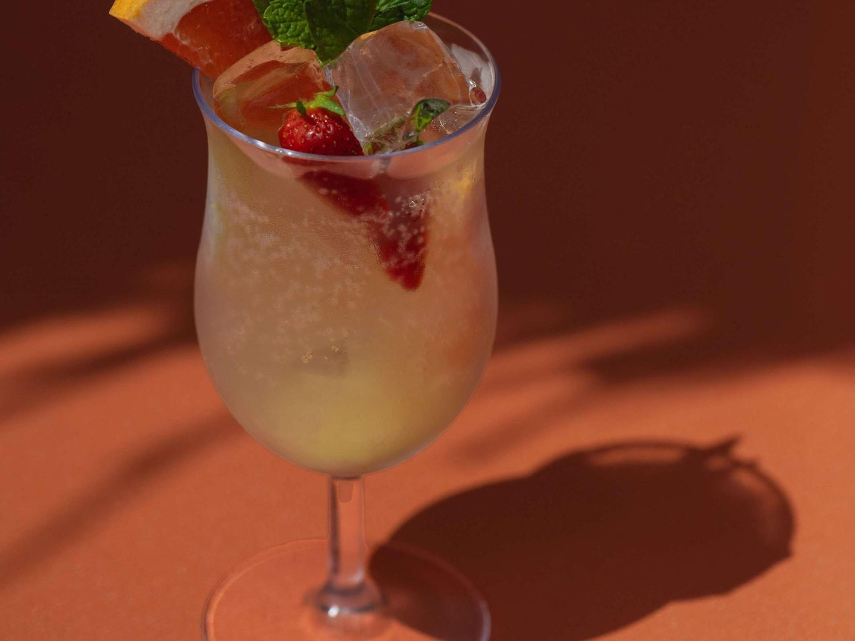 SO/ Maldives - View 25