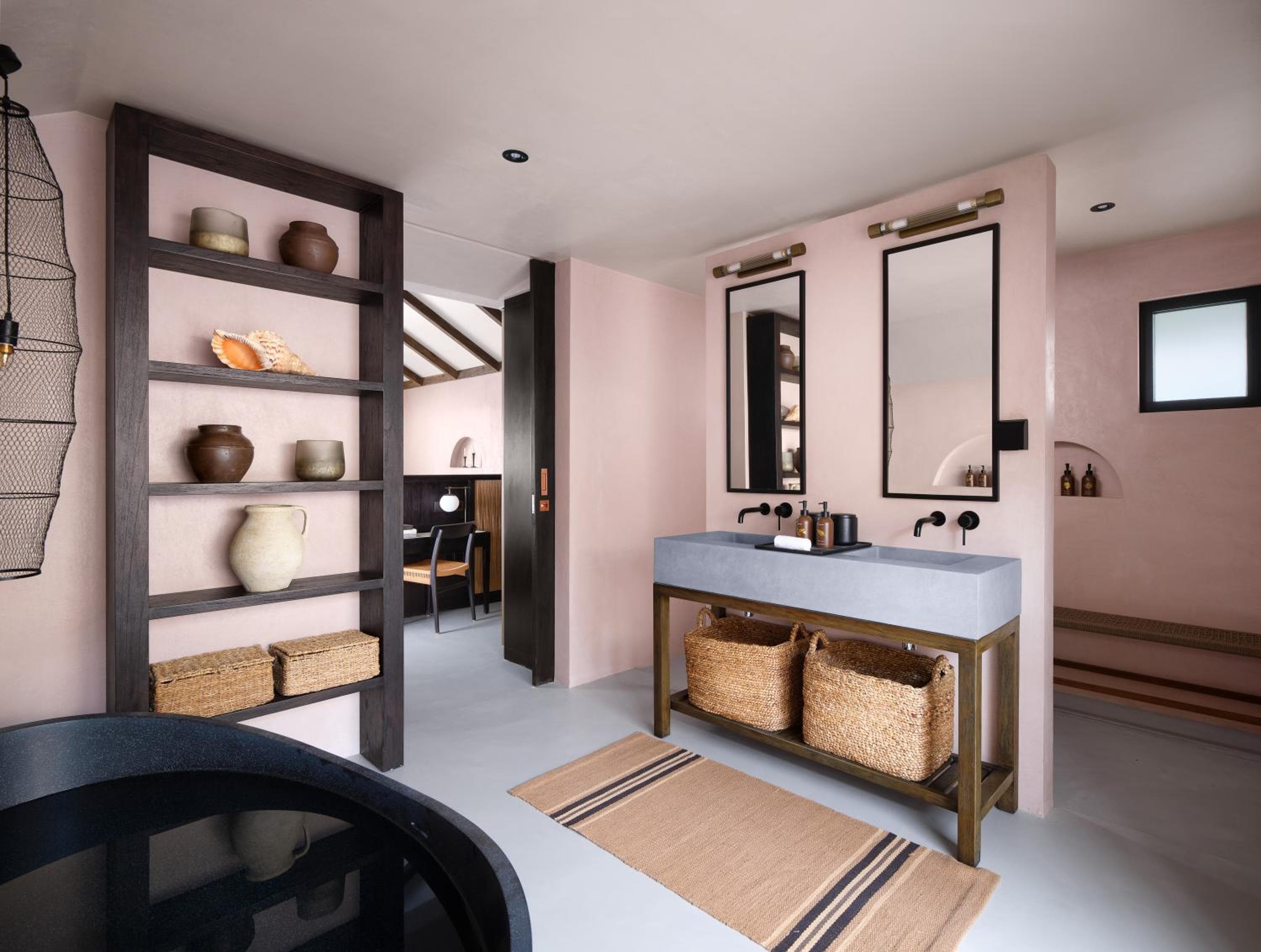 Villa Haven Resort Maldives - 50 Percentage Off Seaplane for 4 Nights and Above - View 25