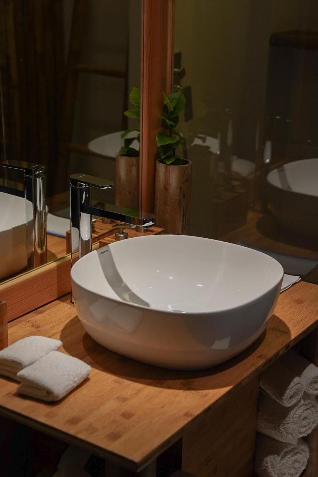 Ecoboo Maldives - View 63