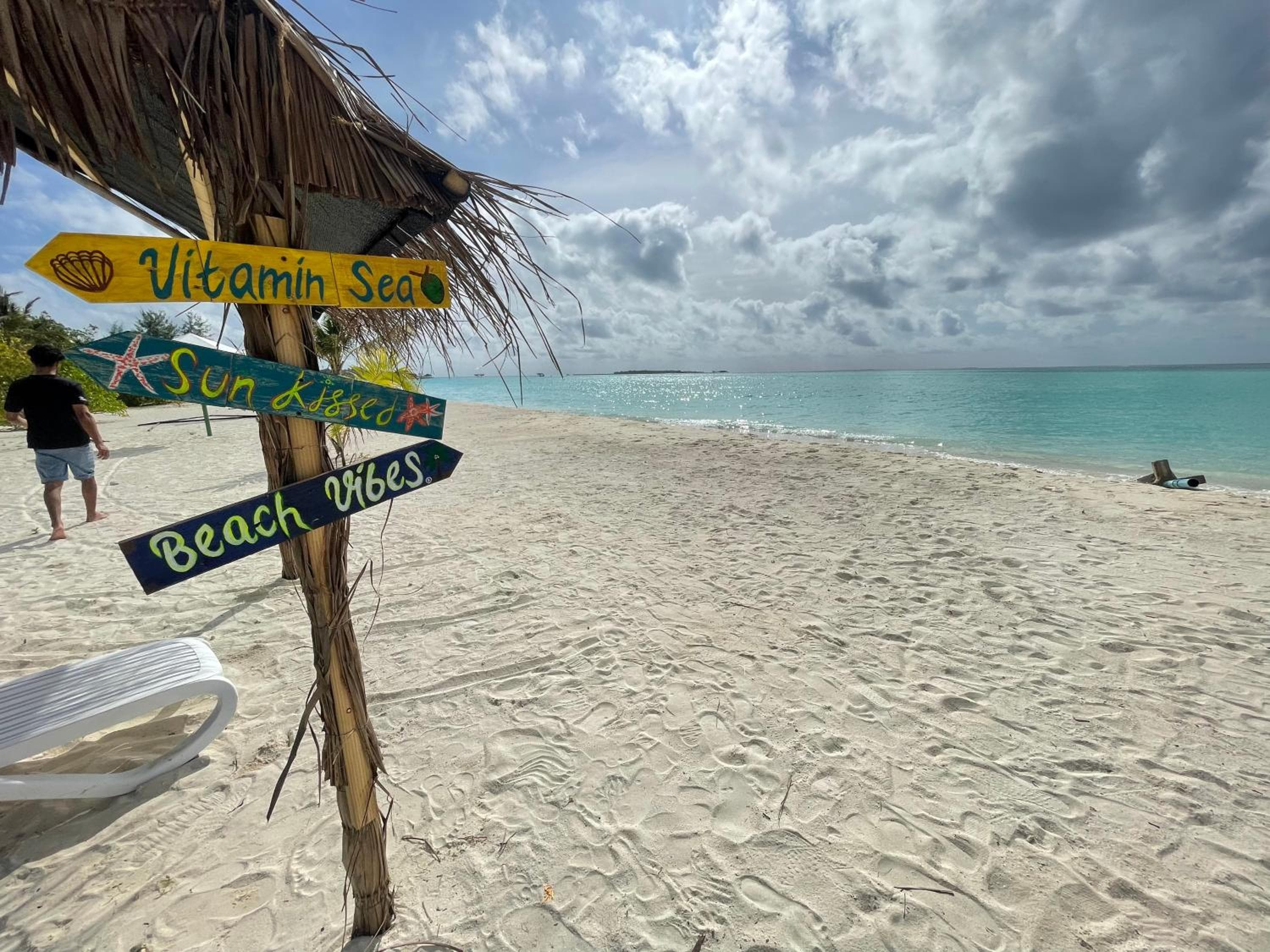 Koimala Hotel - View 6