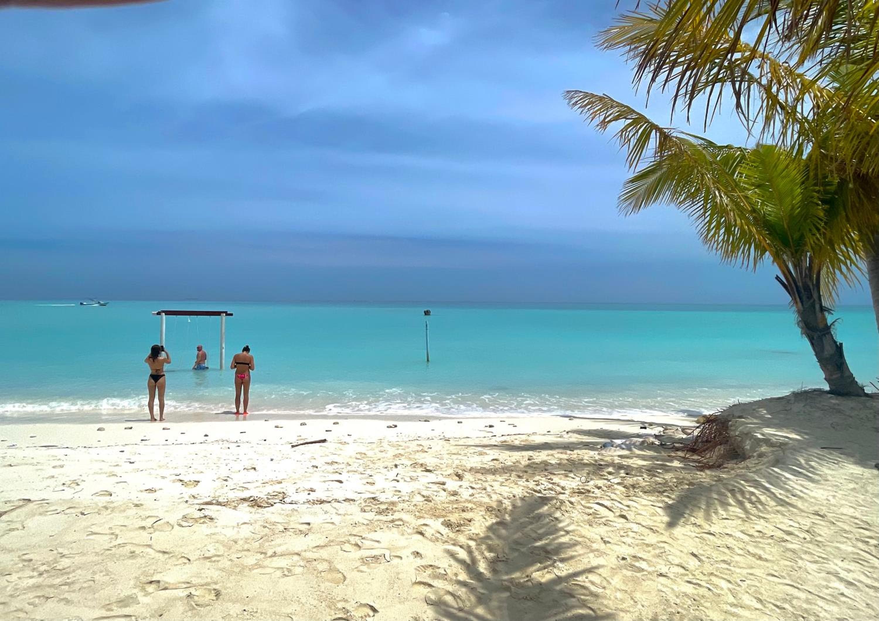 Koimala Hotel - View 5