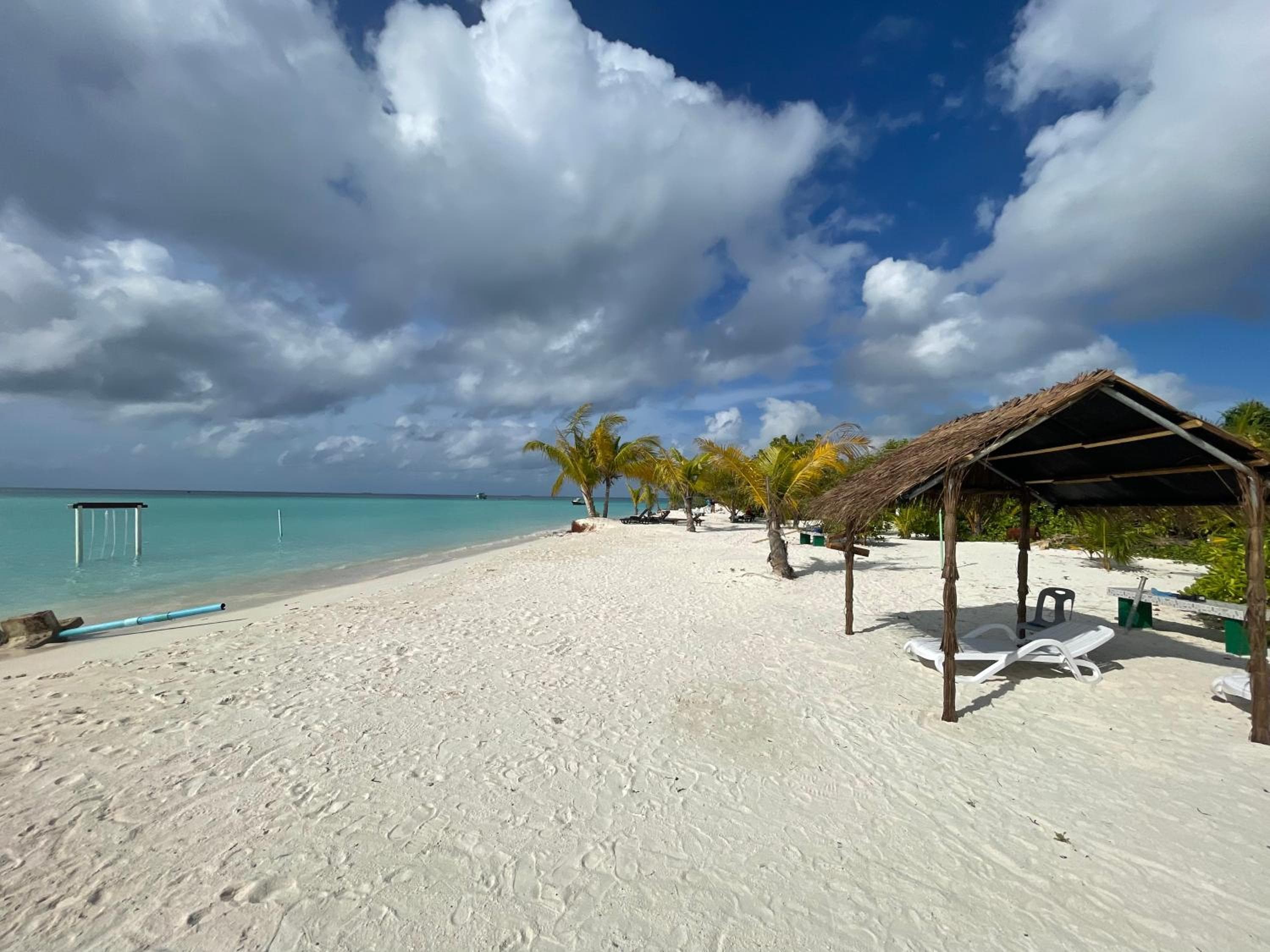 Koimala Hotel - View 4