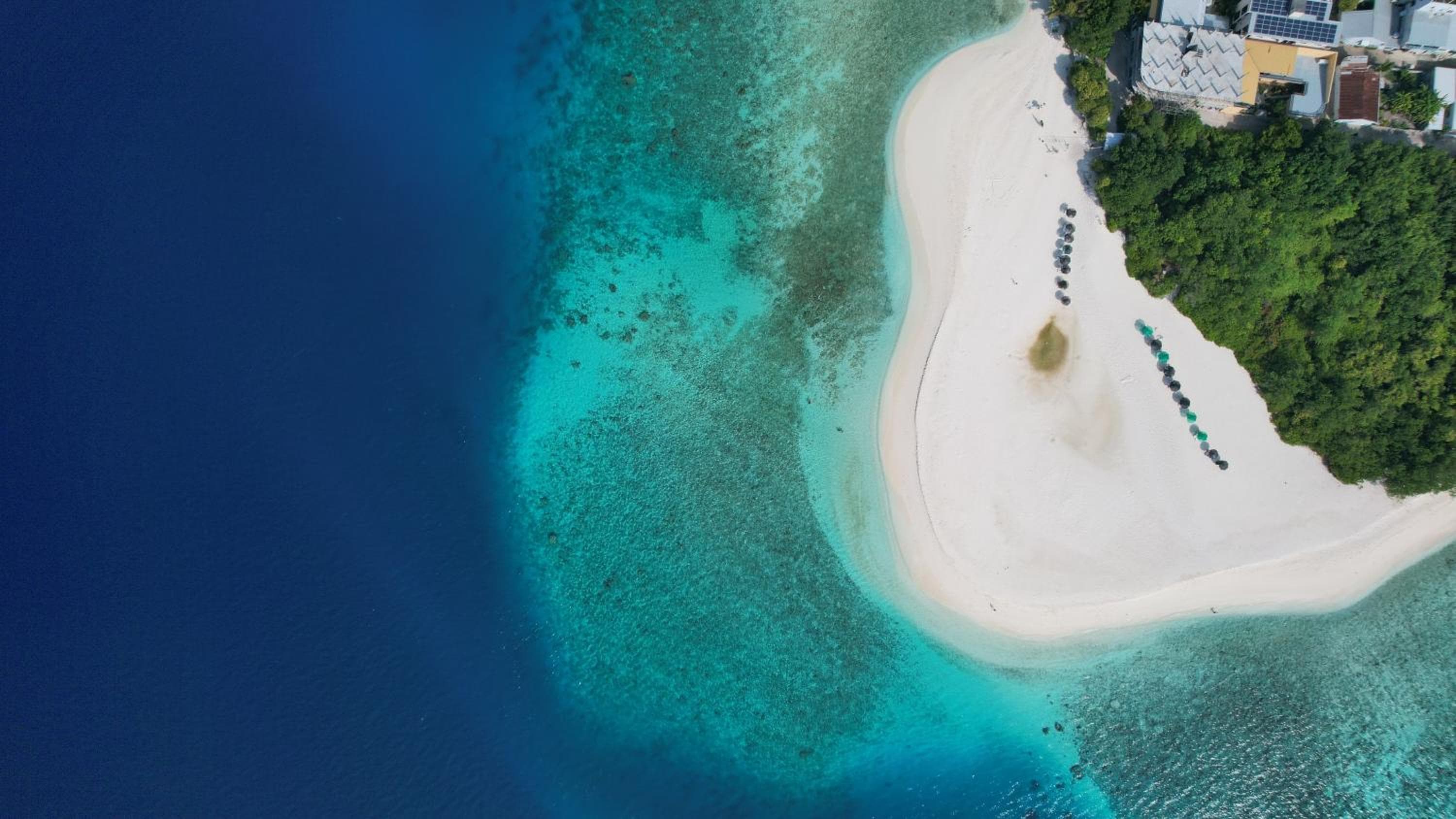 La Palma Suites - View 38