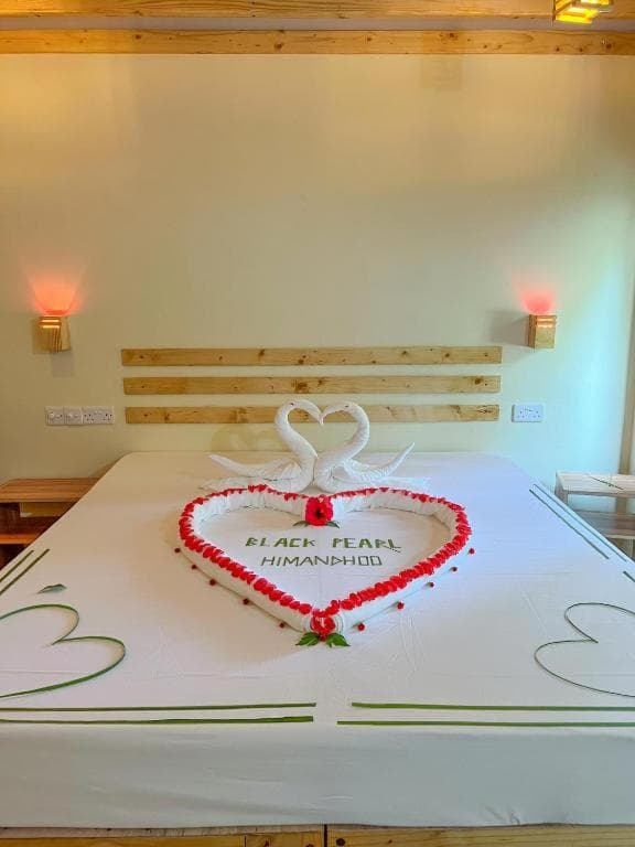 Pearl Himandhoo - View 10