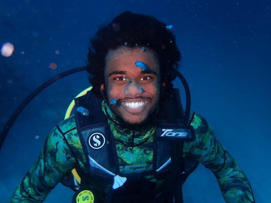 Pearl Himandhoo - View 11