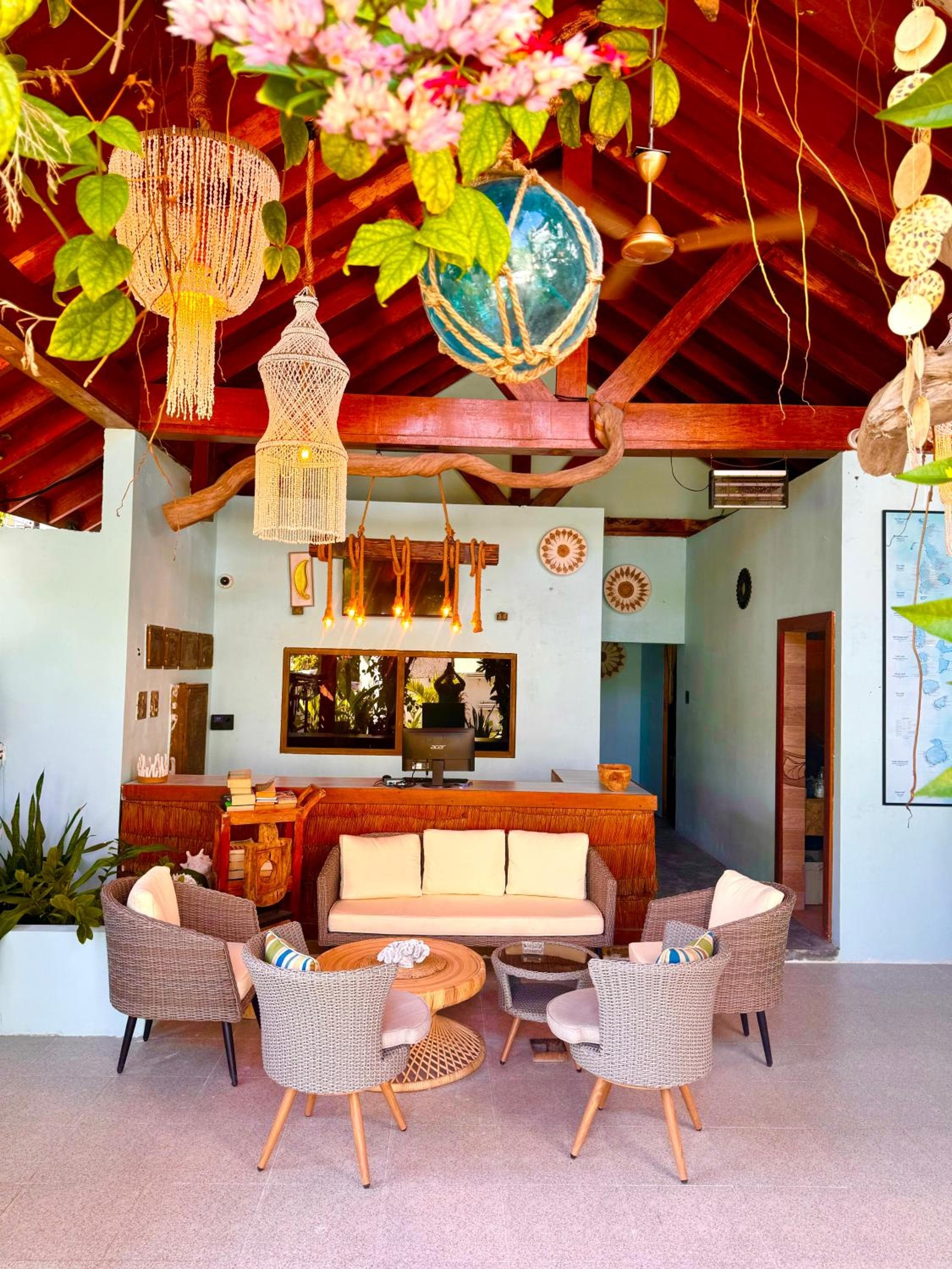 Sands Grand - View 2