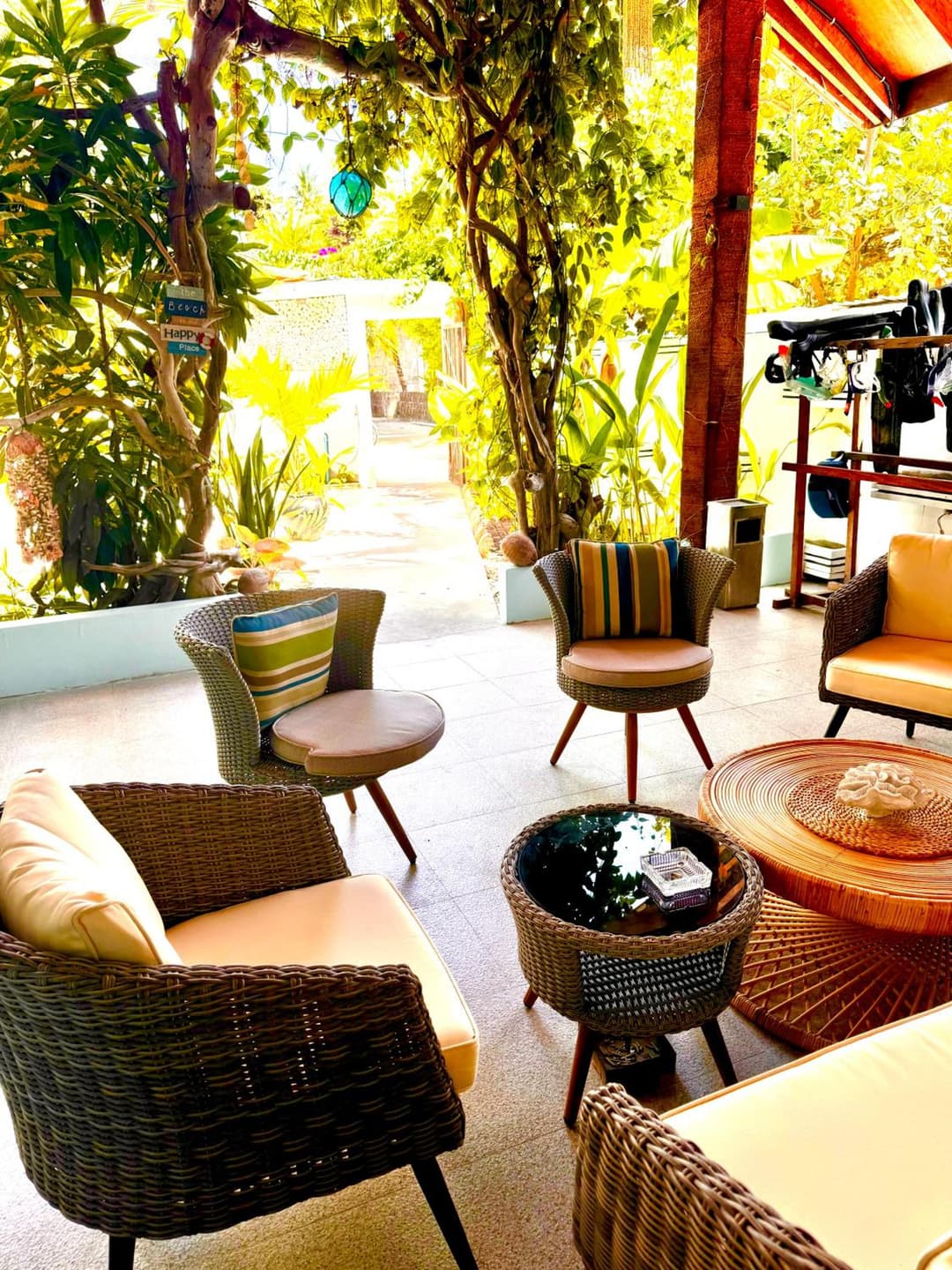 Sands Grand - View 29