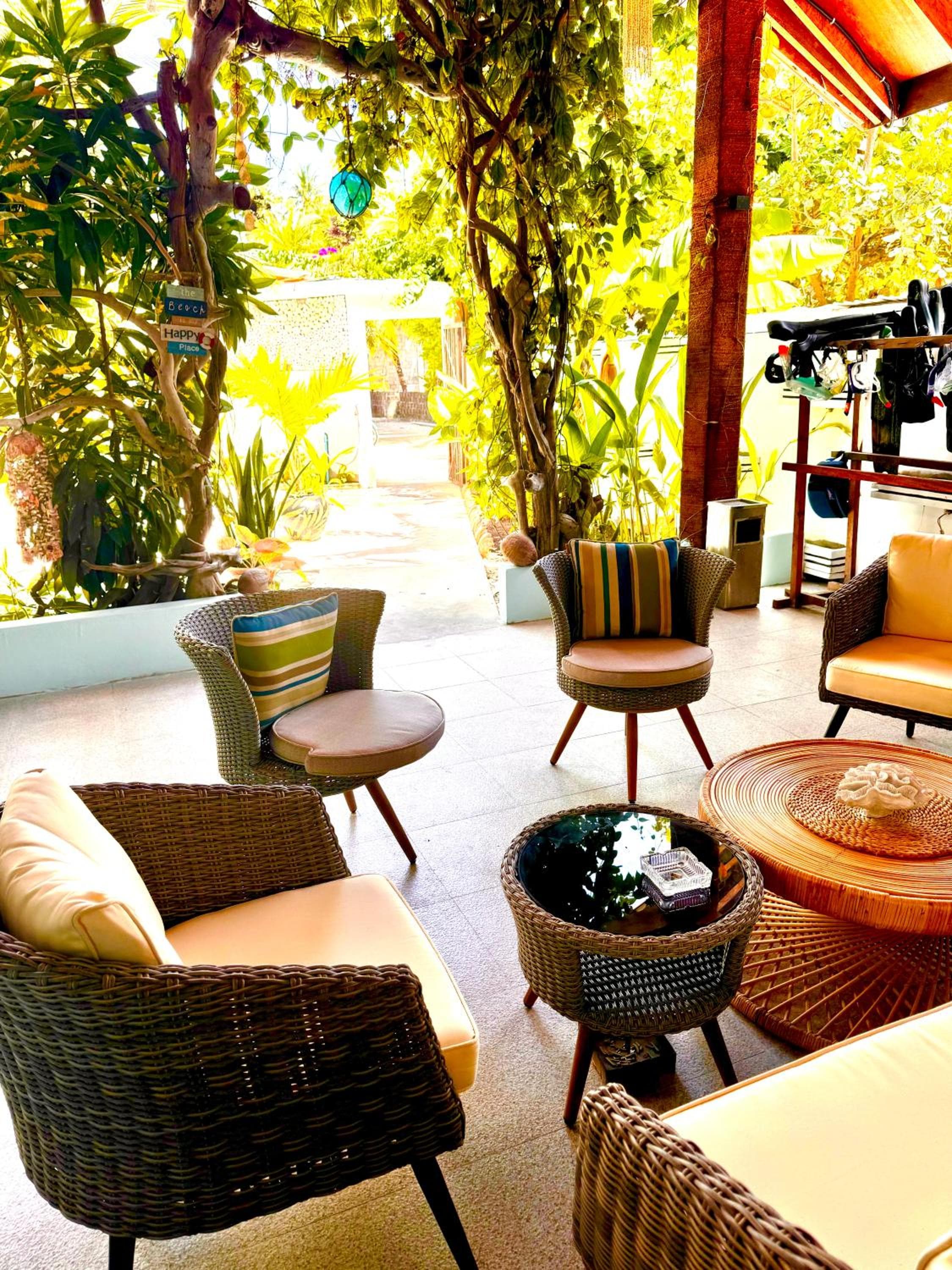 Sands Grand - View 5