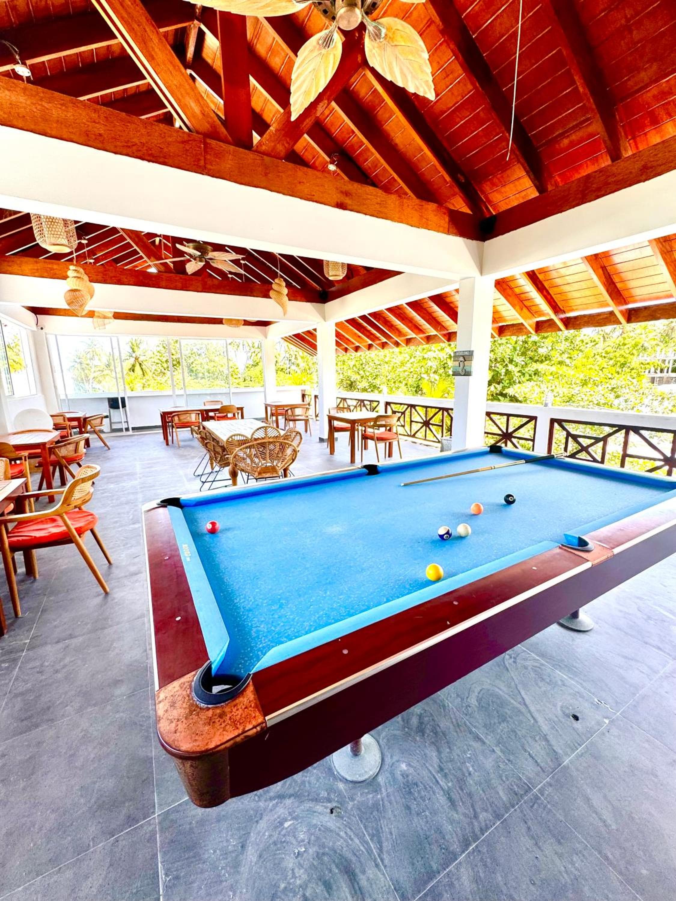 Sands Grand - View 9