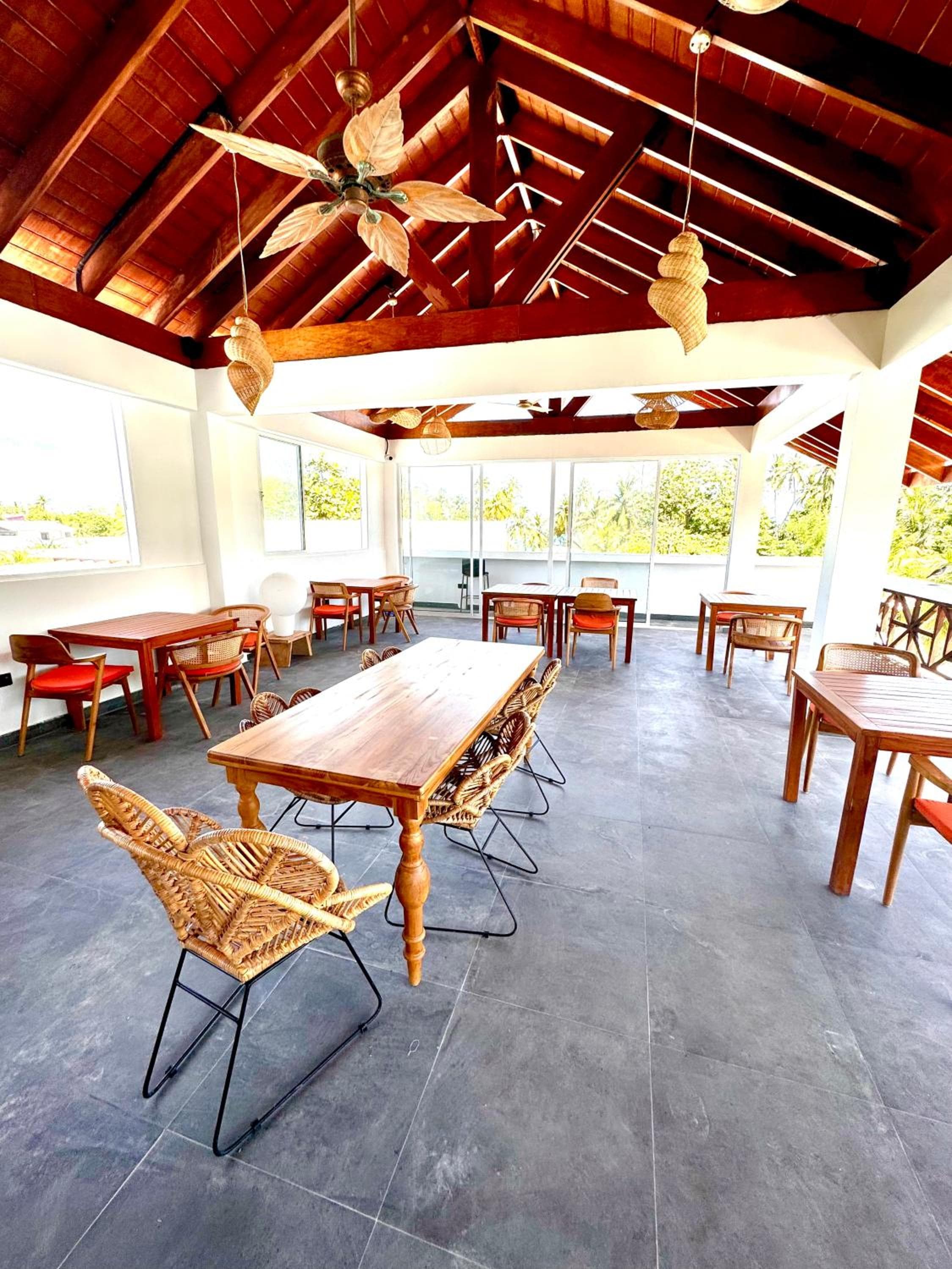 Sands Grand - View 12