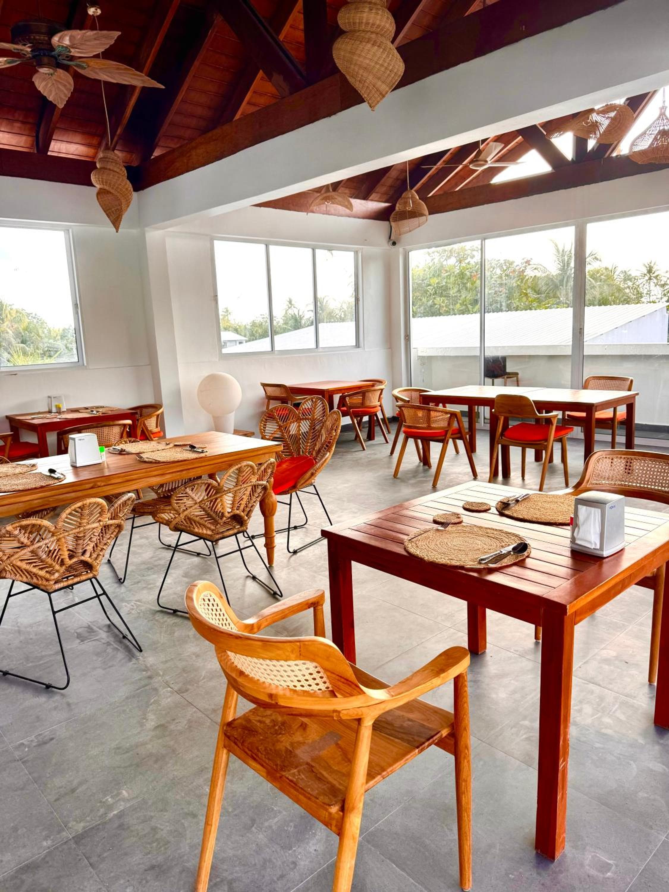 Sands Grand - View 22