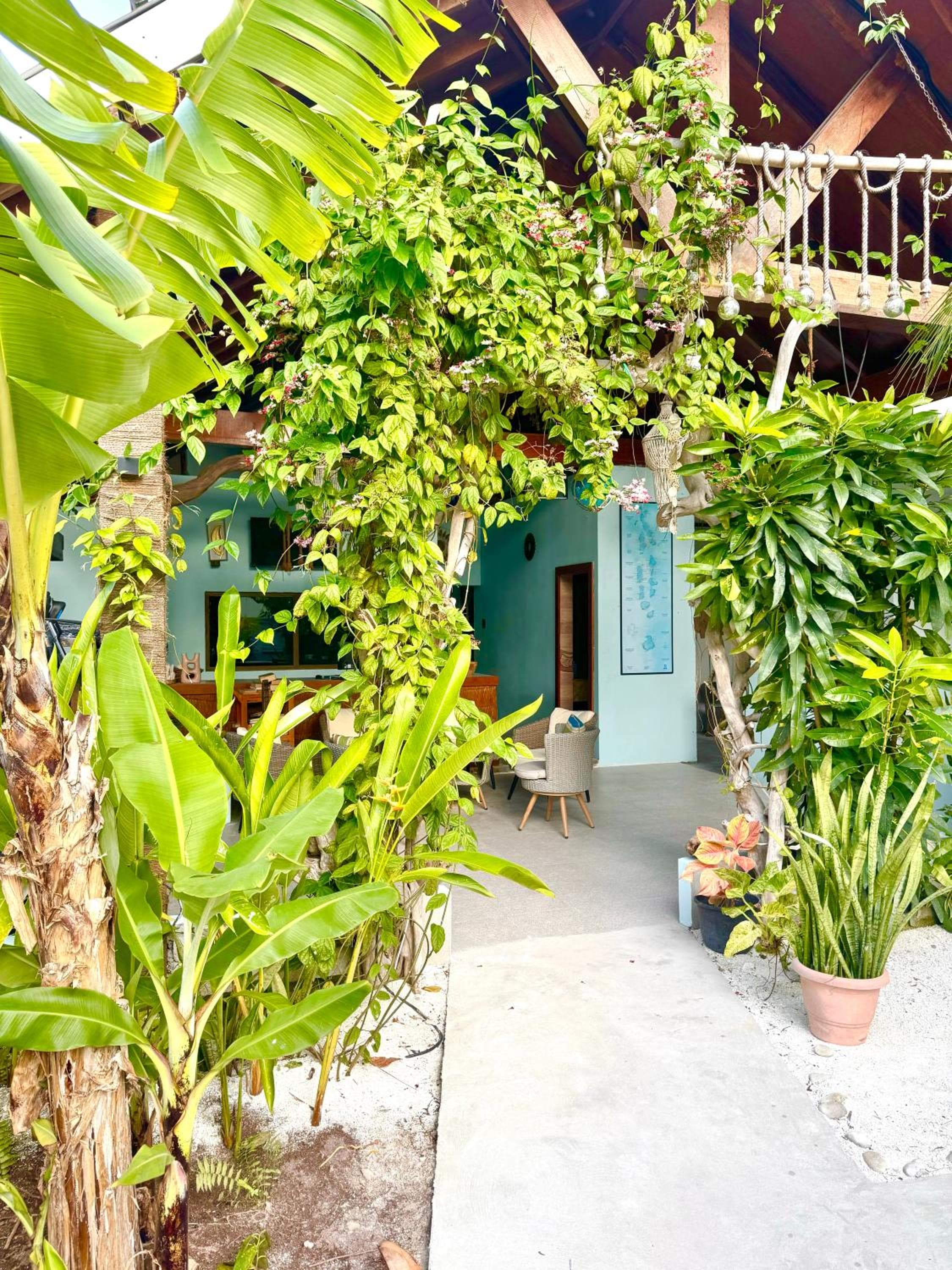 Sands Grand - View 26