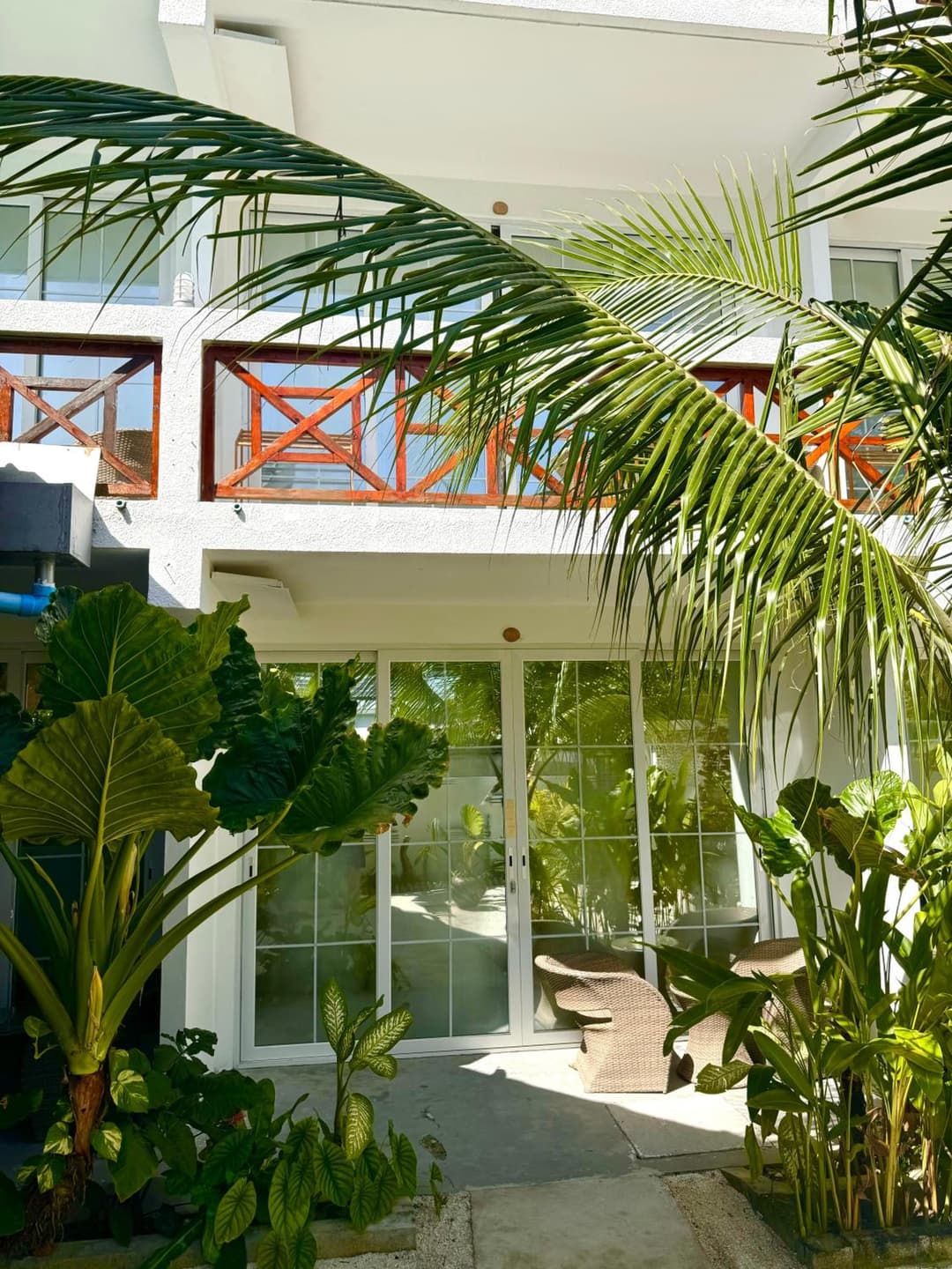 Sands Grand - View 36