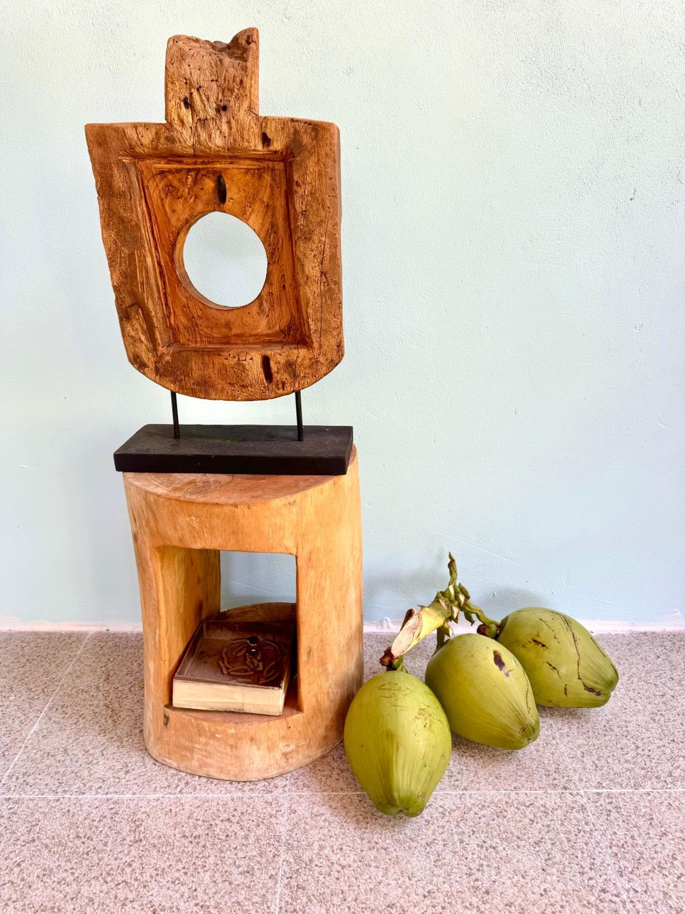 Sands Grand - View 31