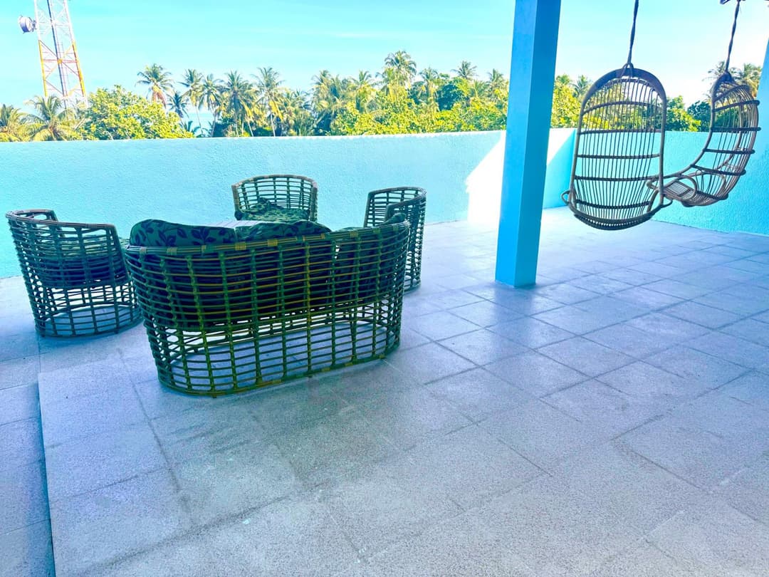 Sands Grand - View 7