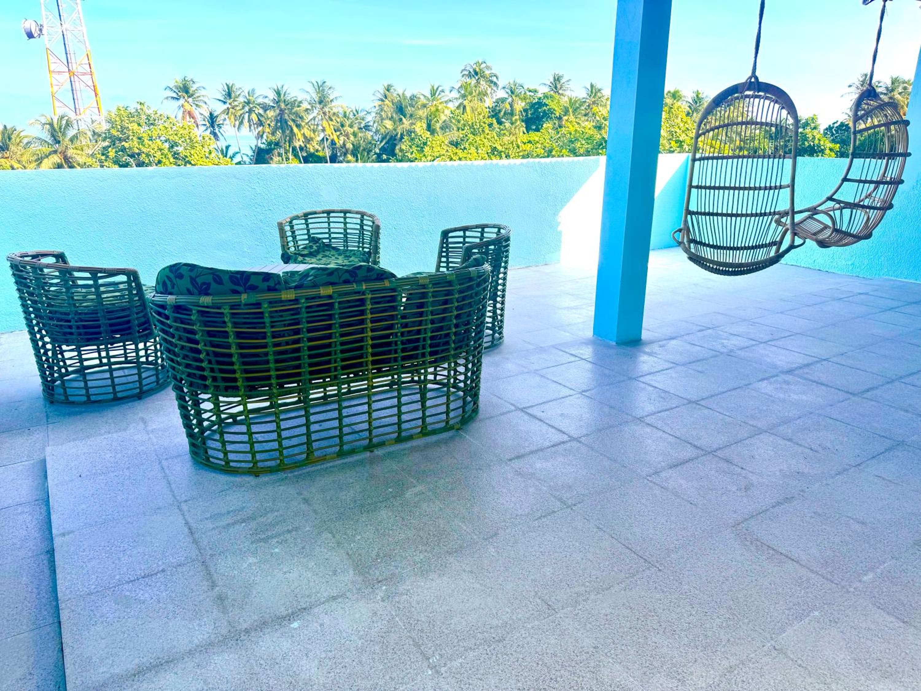 Sands Grand - View 40