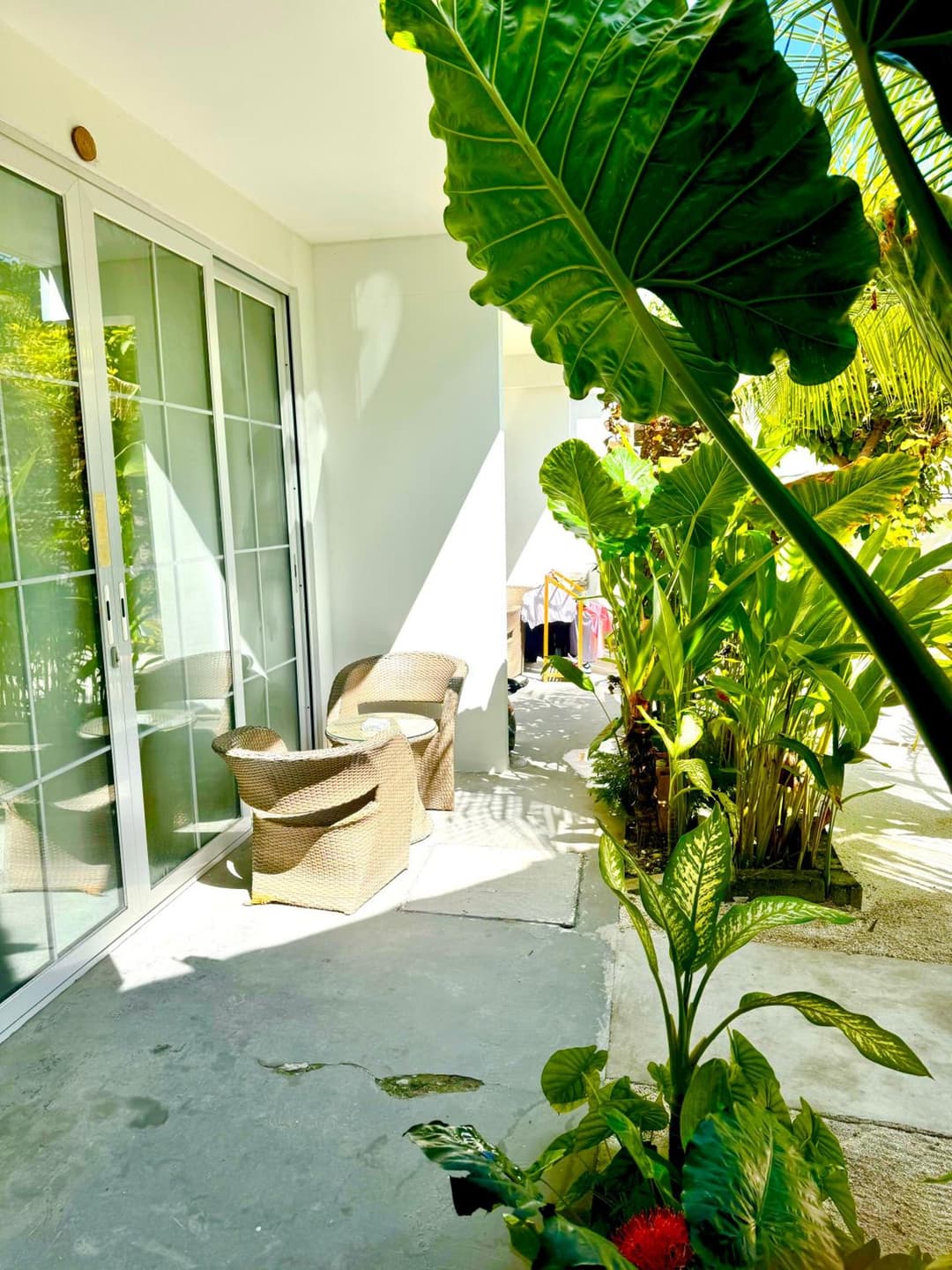Sands Grand - View 24