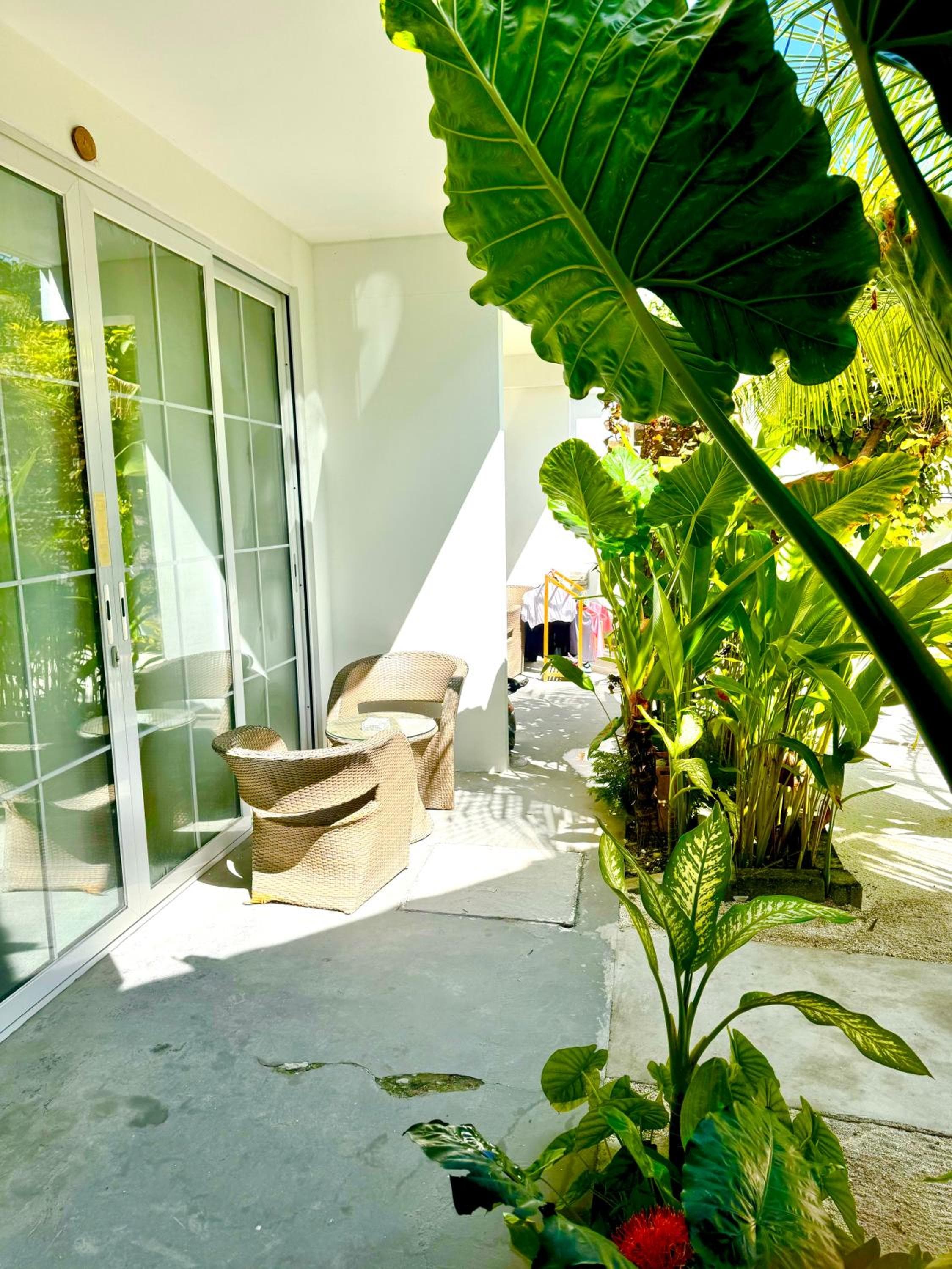 Sands Grand - View 24