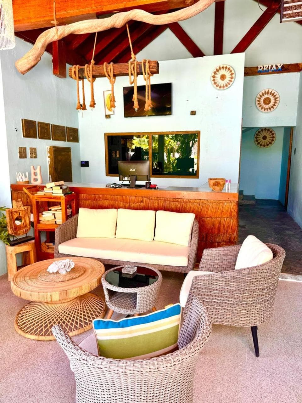 Sands Grand - View 60