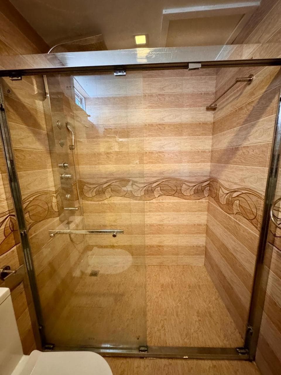 Sands Grand - View 65