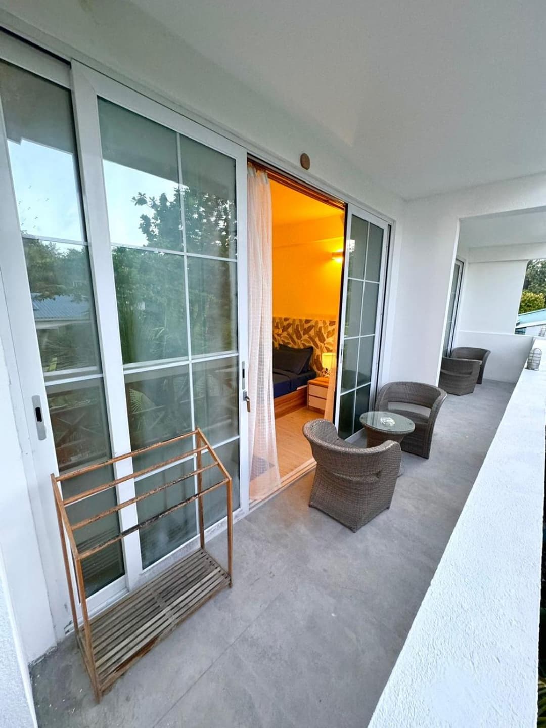 Sands Grand - View 4