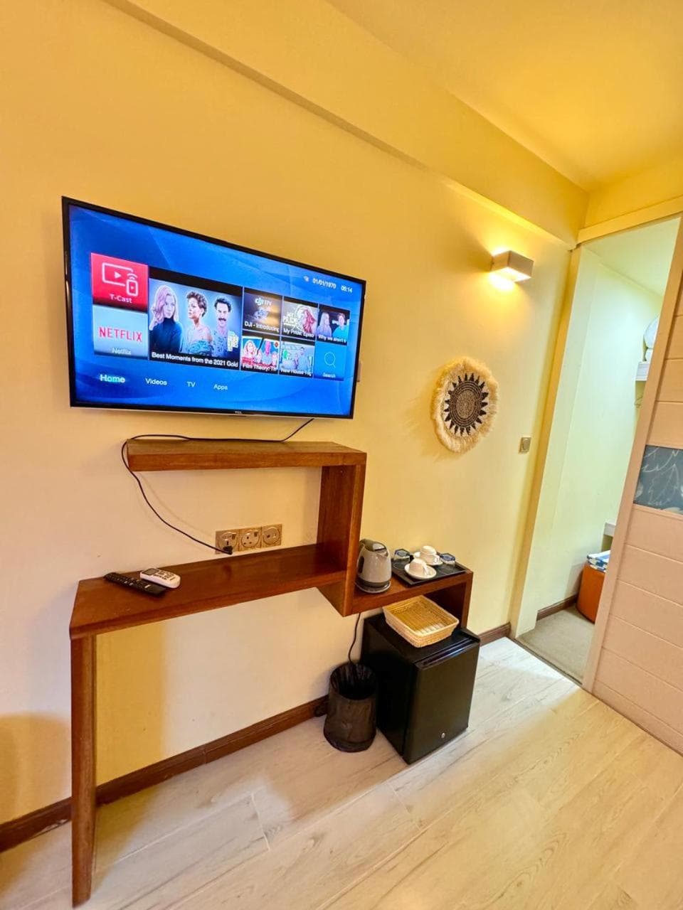 Sands Grand - View 62