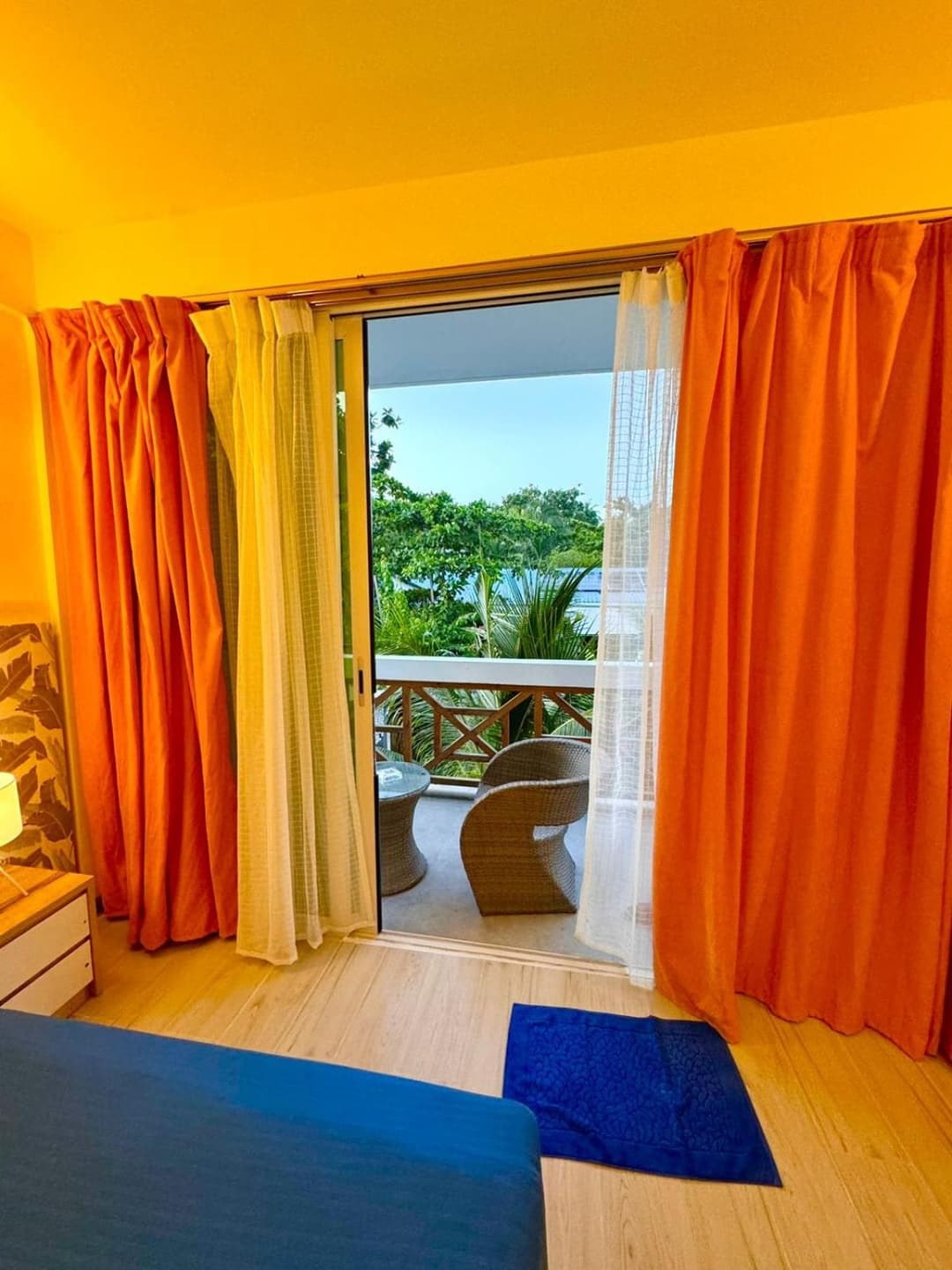 Sands Grand - View 8