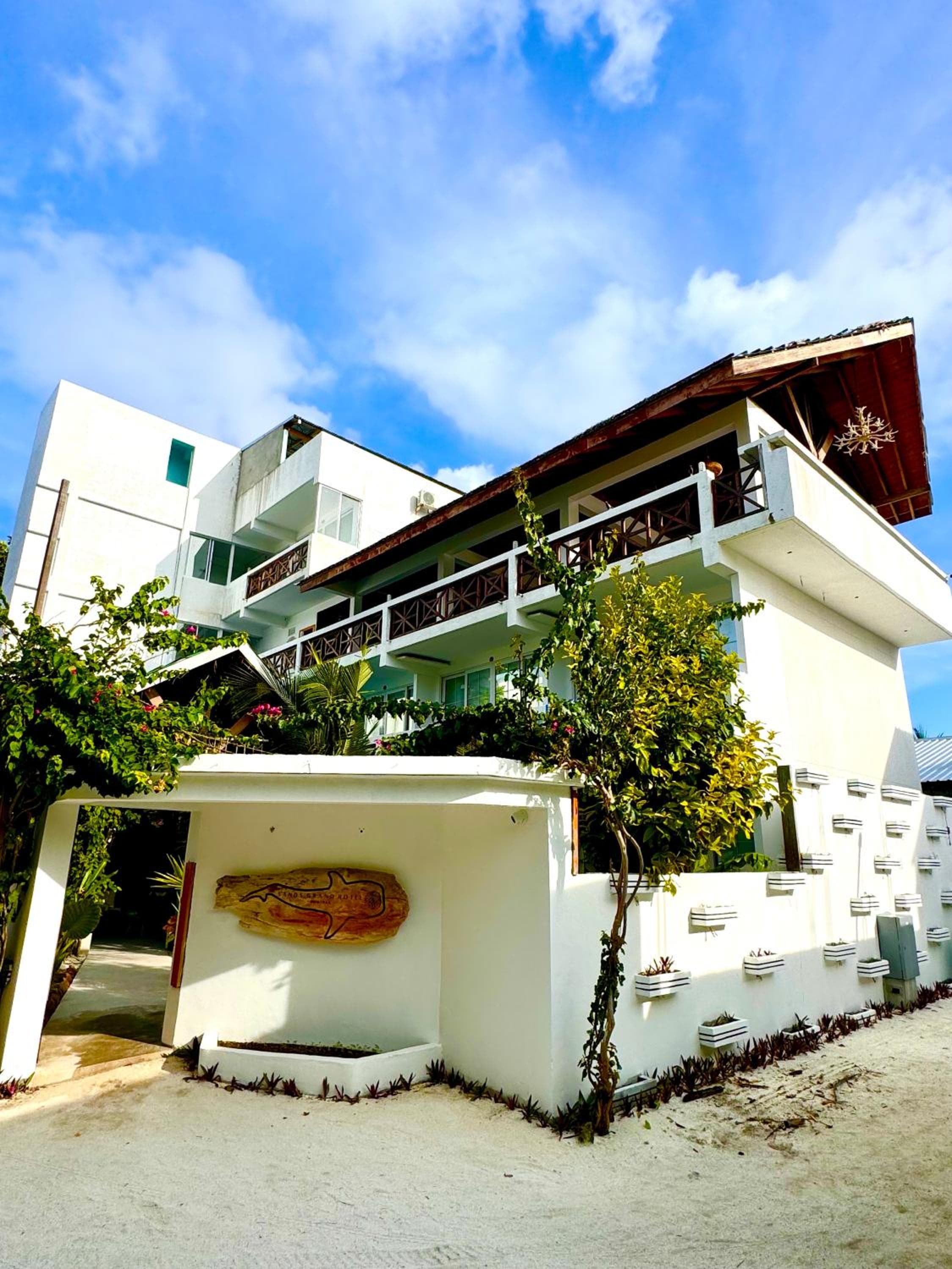 Sands Grand - View 23